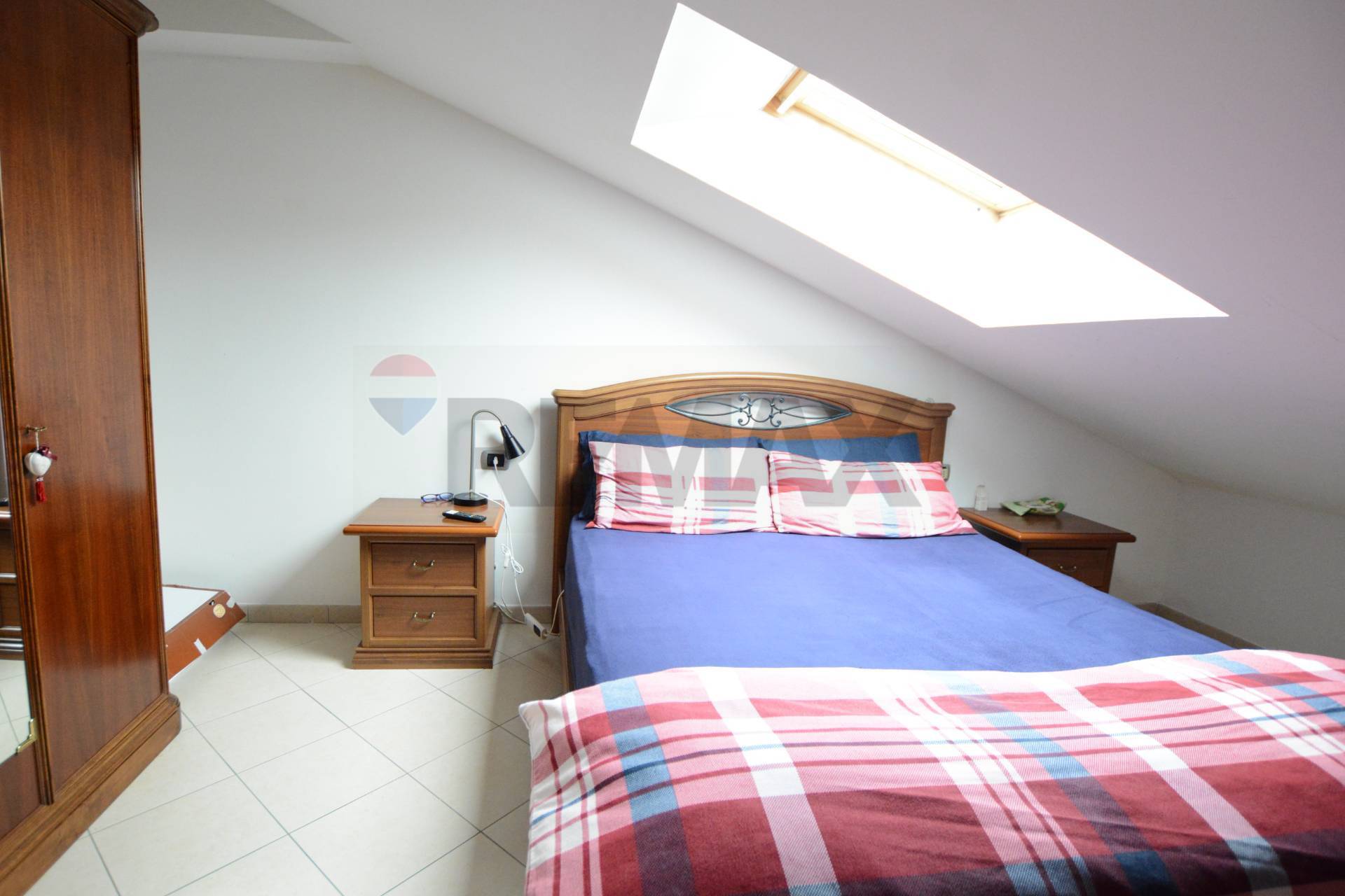 Attico/Mansarda in vendita a Millesimo