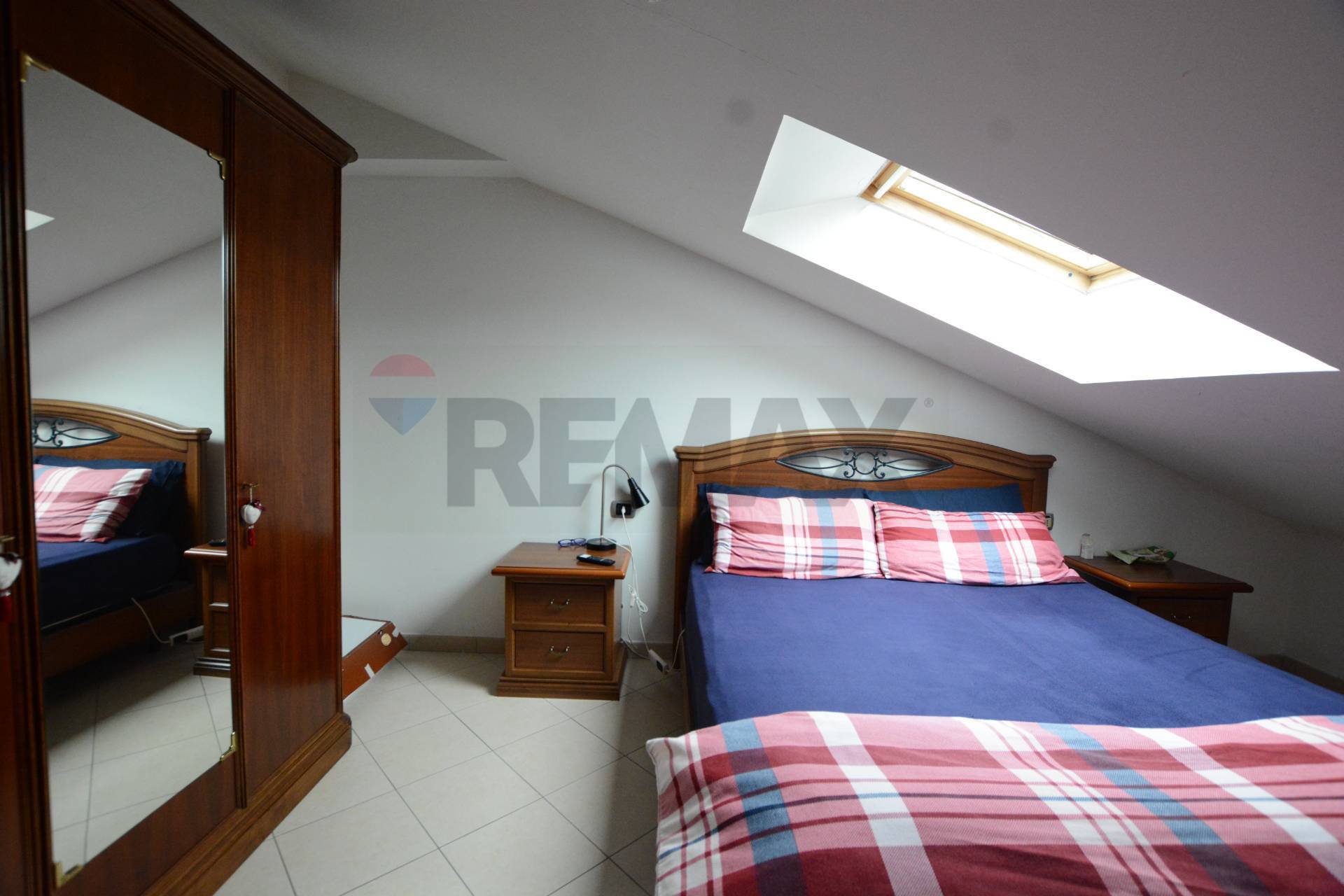 Attico/Mansarda in vendita a Millesimo