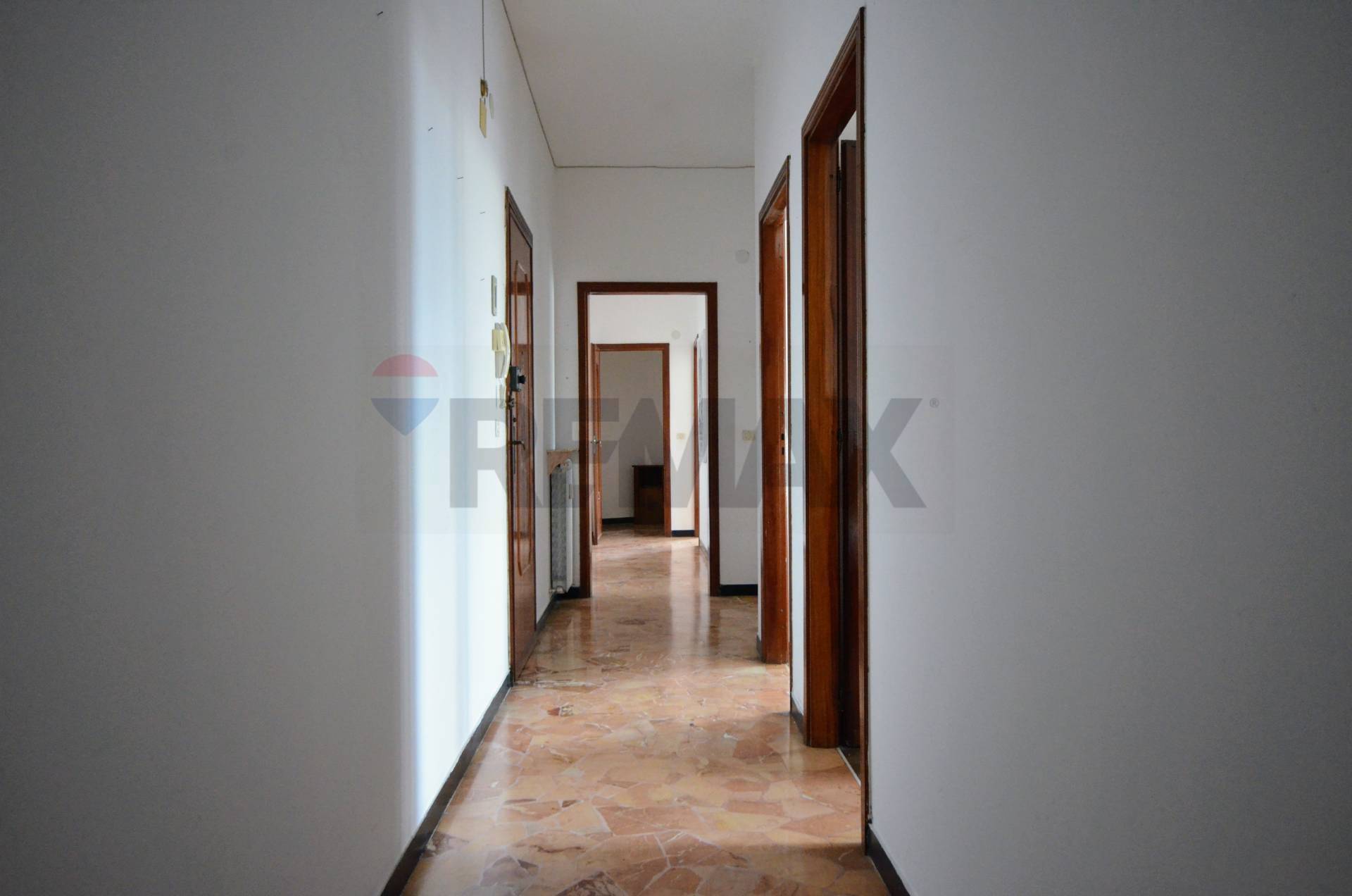 Appartamento in vendita a Savona, La Rusca