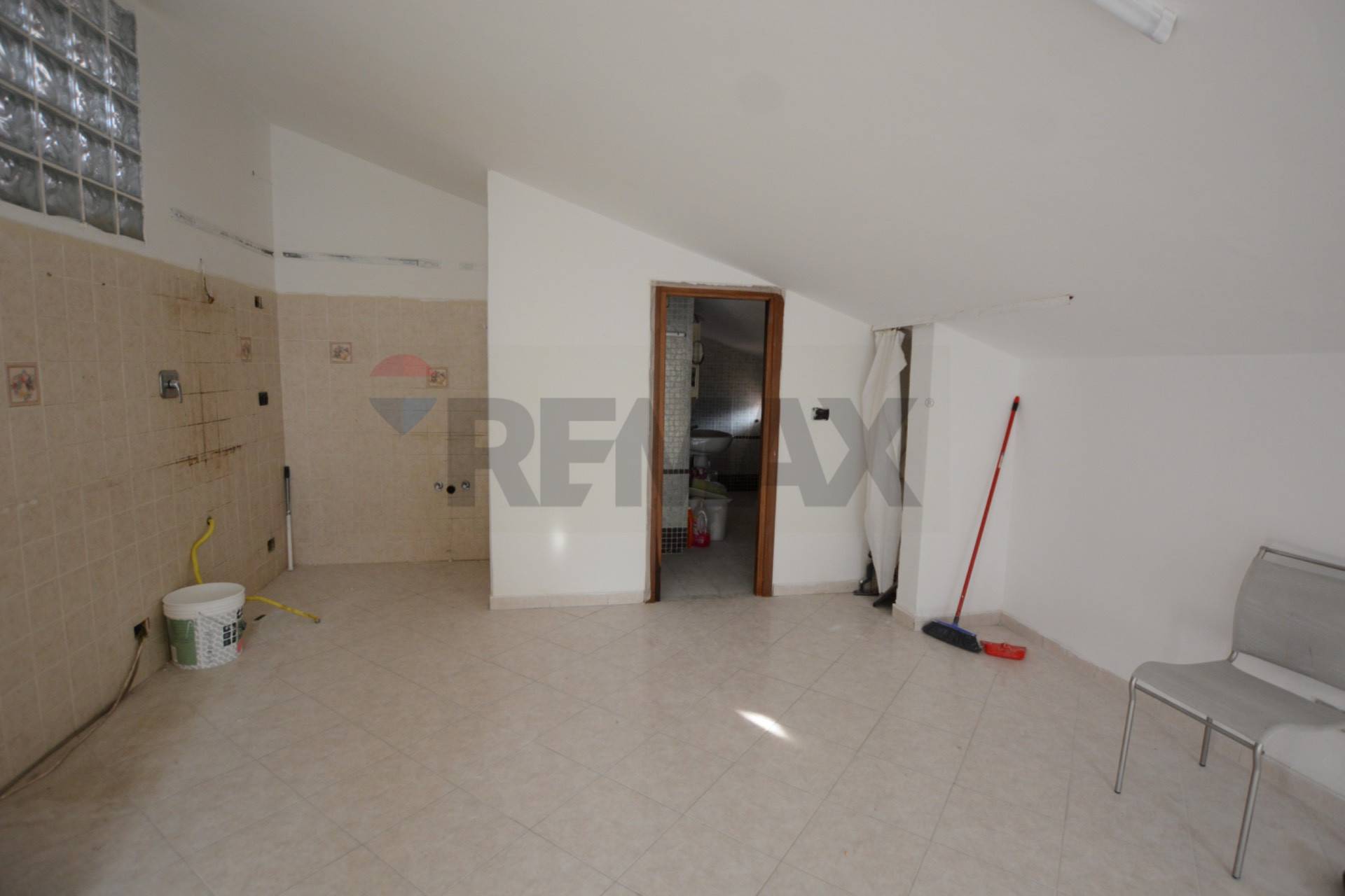 Attico/Mansarda in vendita a Varazze, Pero