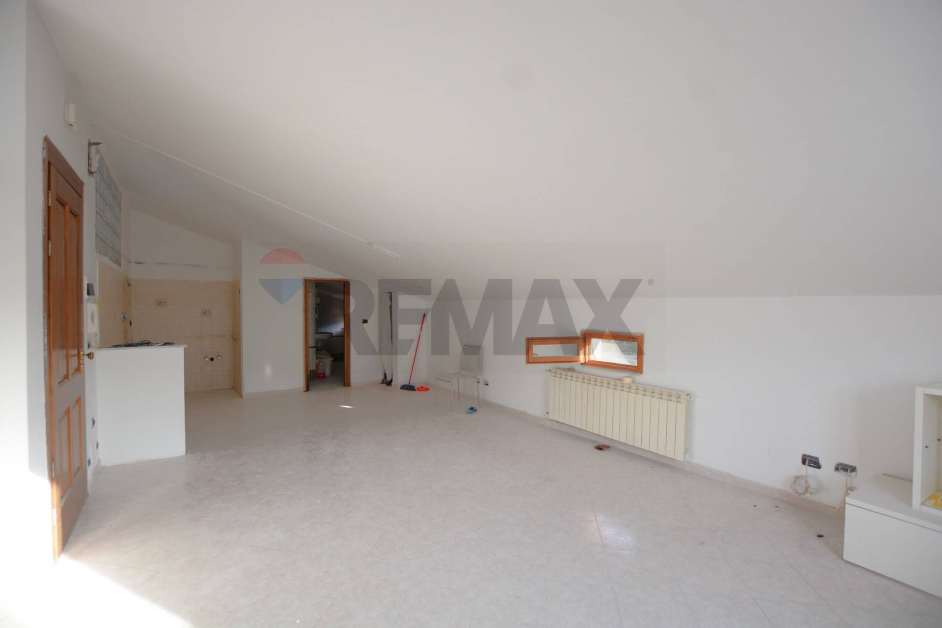 Attico/Mansarda in vendita a Varazze, Pero