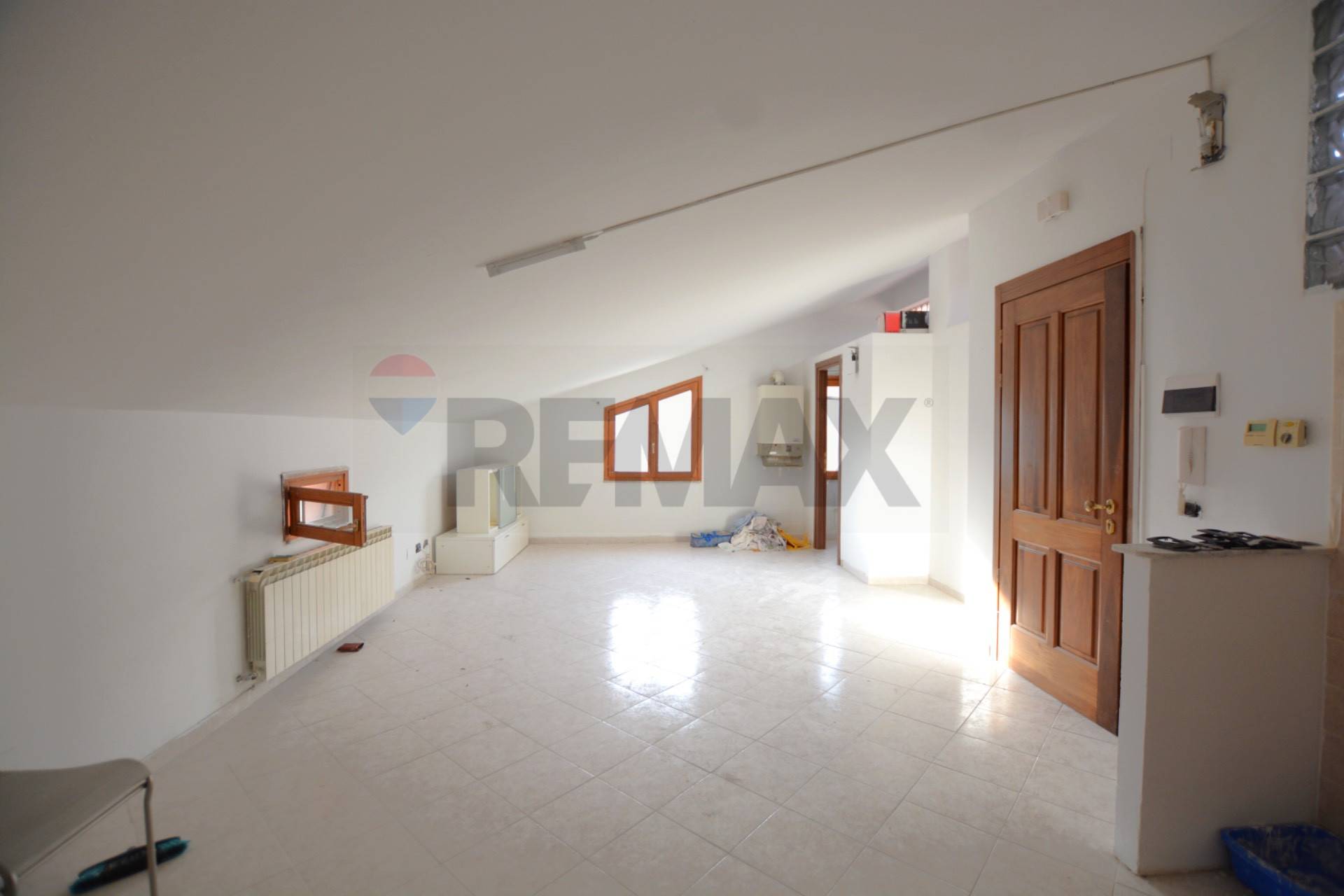 Attico/Mansarda in vendita a Varazze, Pero