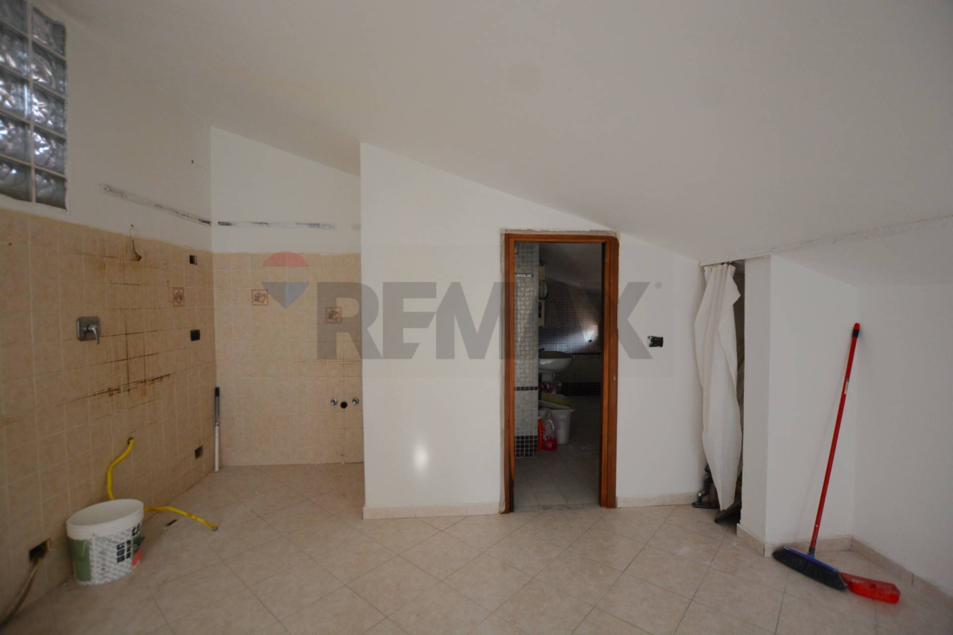 Attico/Mansarda in vendita a Varazze, Pero