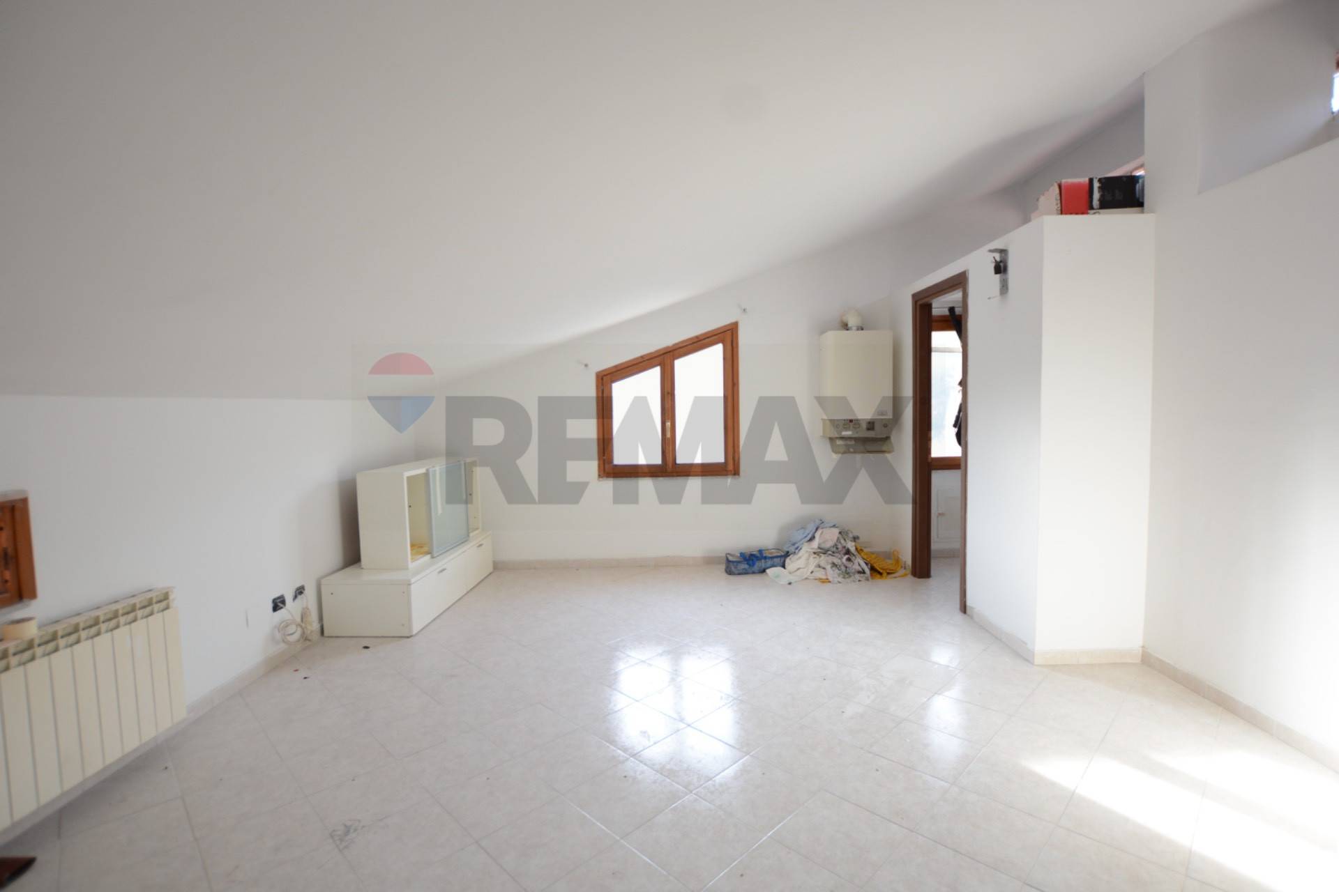 Attico/Mansarda in vendita a Varazze, Pero