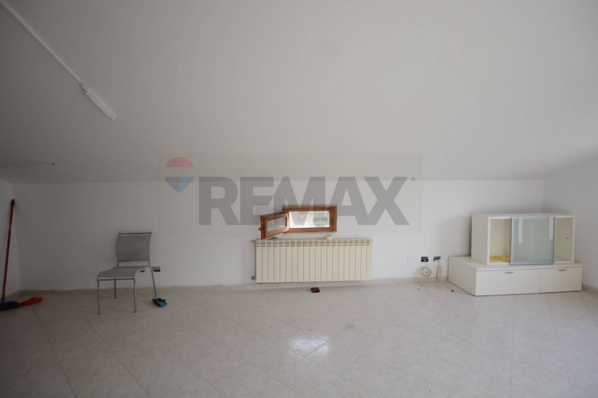 Attico/Mansarda in vendita a Varazze, Pero