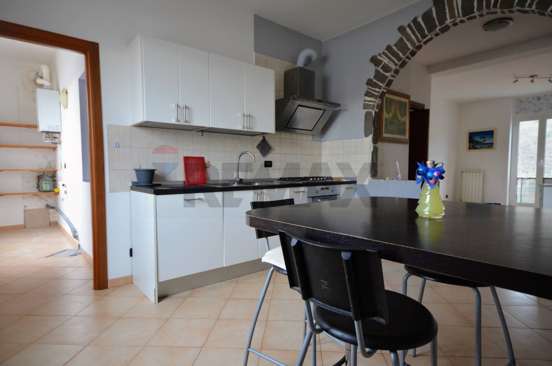 Appartamento in vendita a Carcare