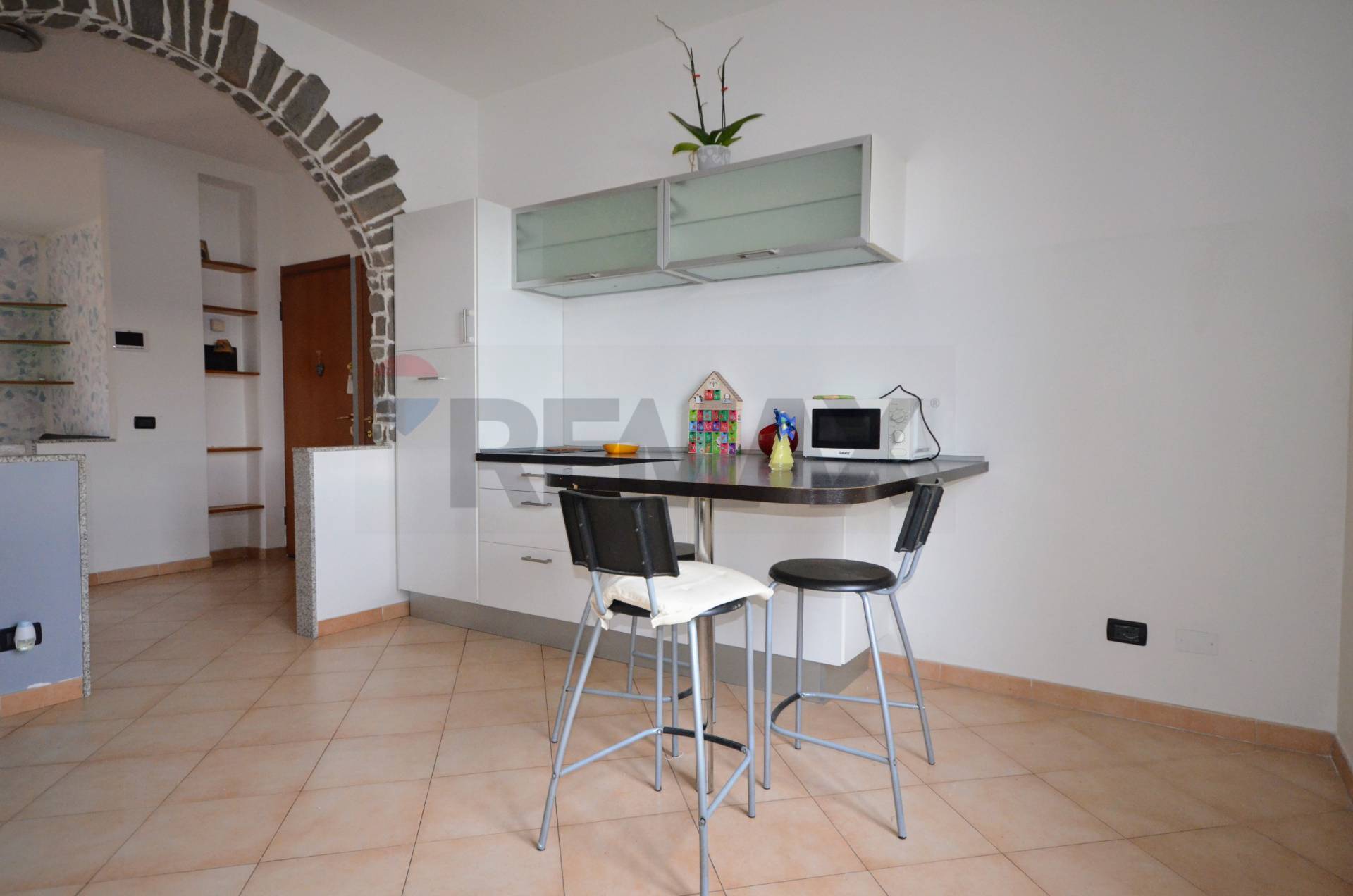 Appartamento in vendita a Carcare