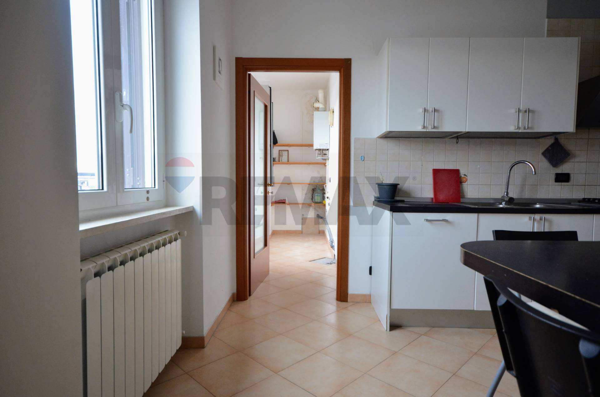 Appartamento in vendita a Carcare