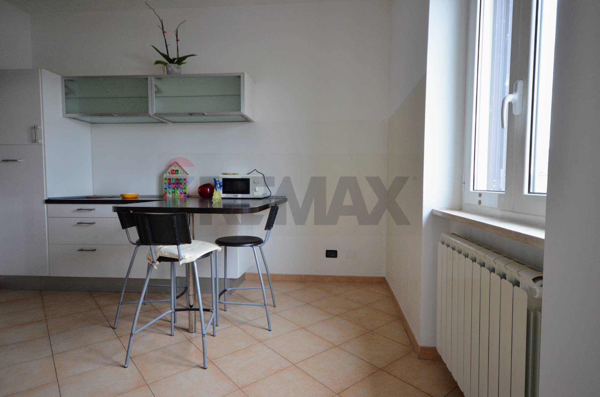 Appartamento in vendita a Carcare