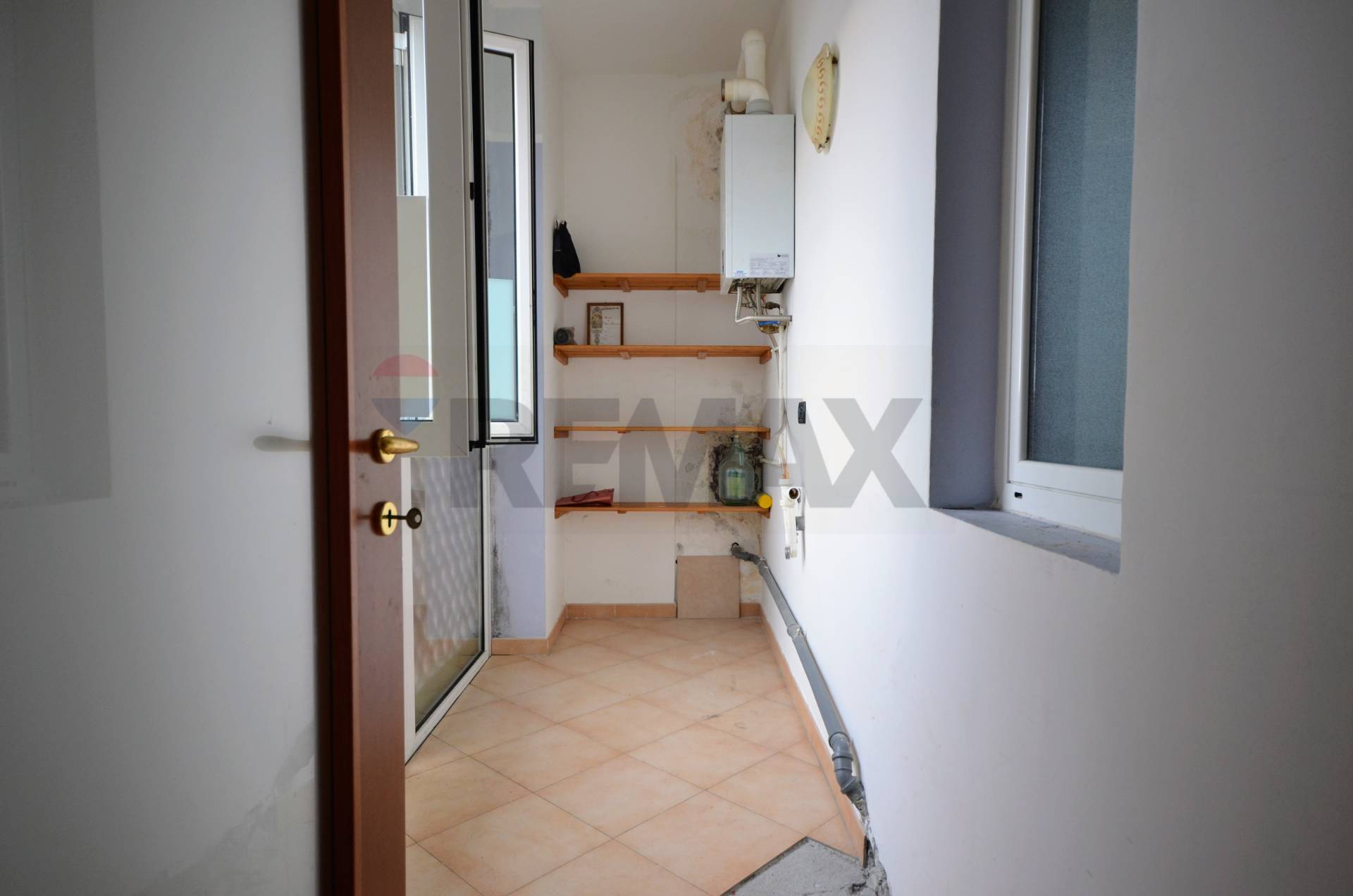 Appartamento in vendita a Carcare