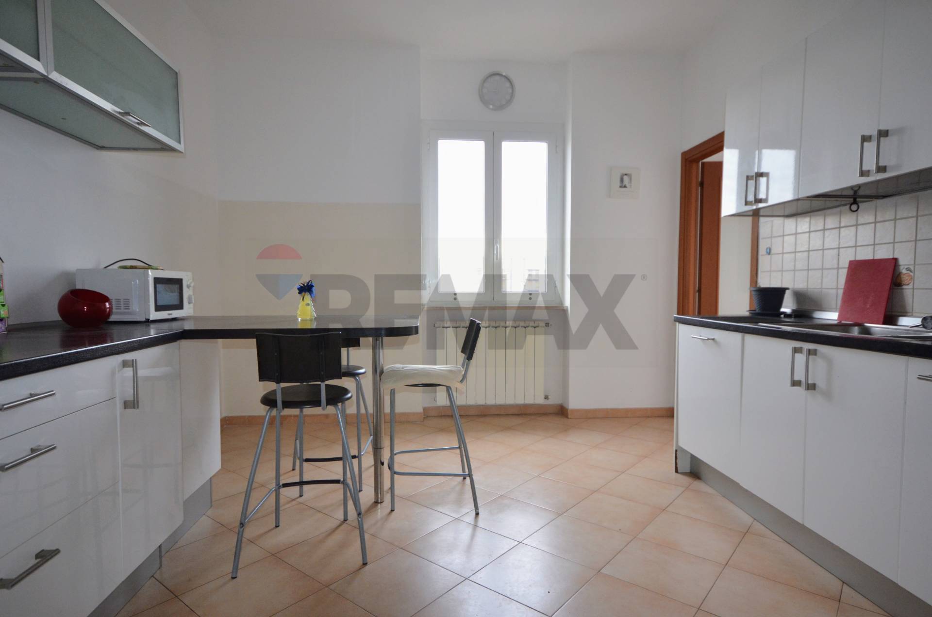 Appartamento in vendita a Carcare