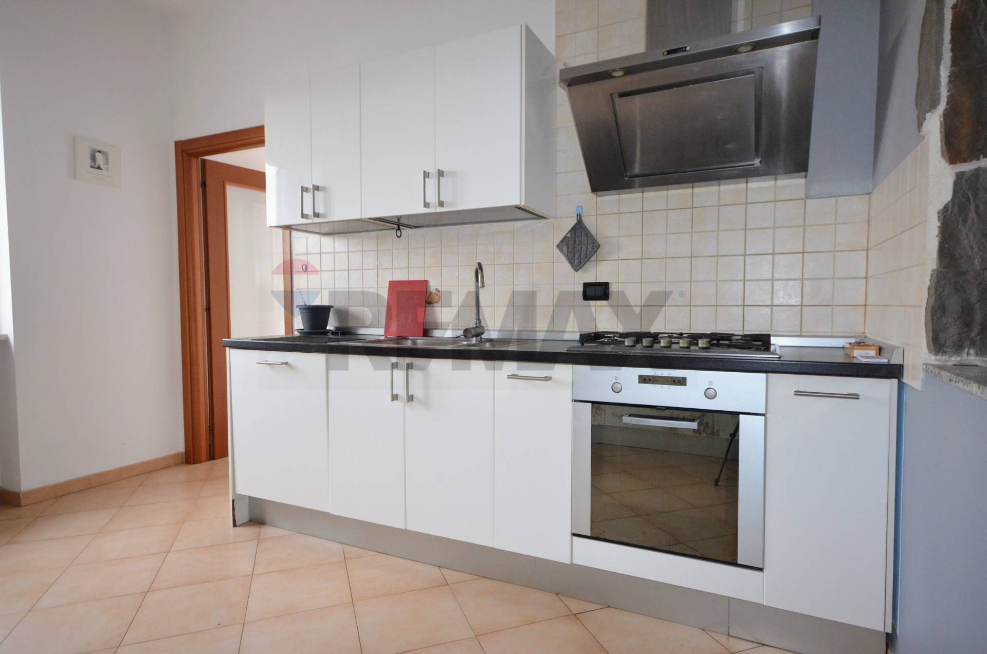 Appartamento in vendita a Carcare