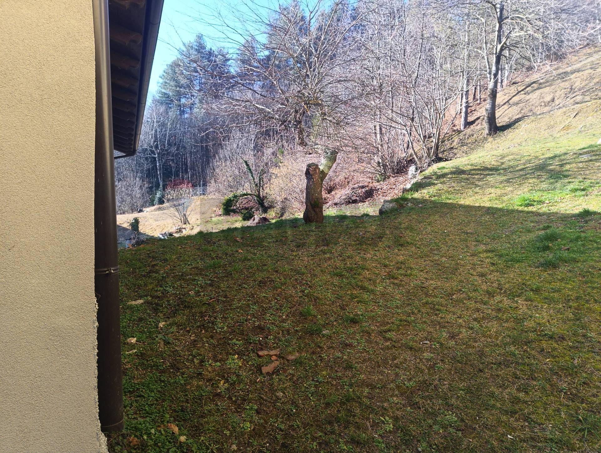 Casa Indipendente in vendita a Bormida, Piano Soprano