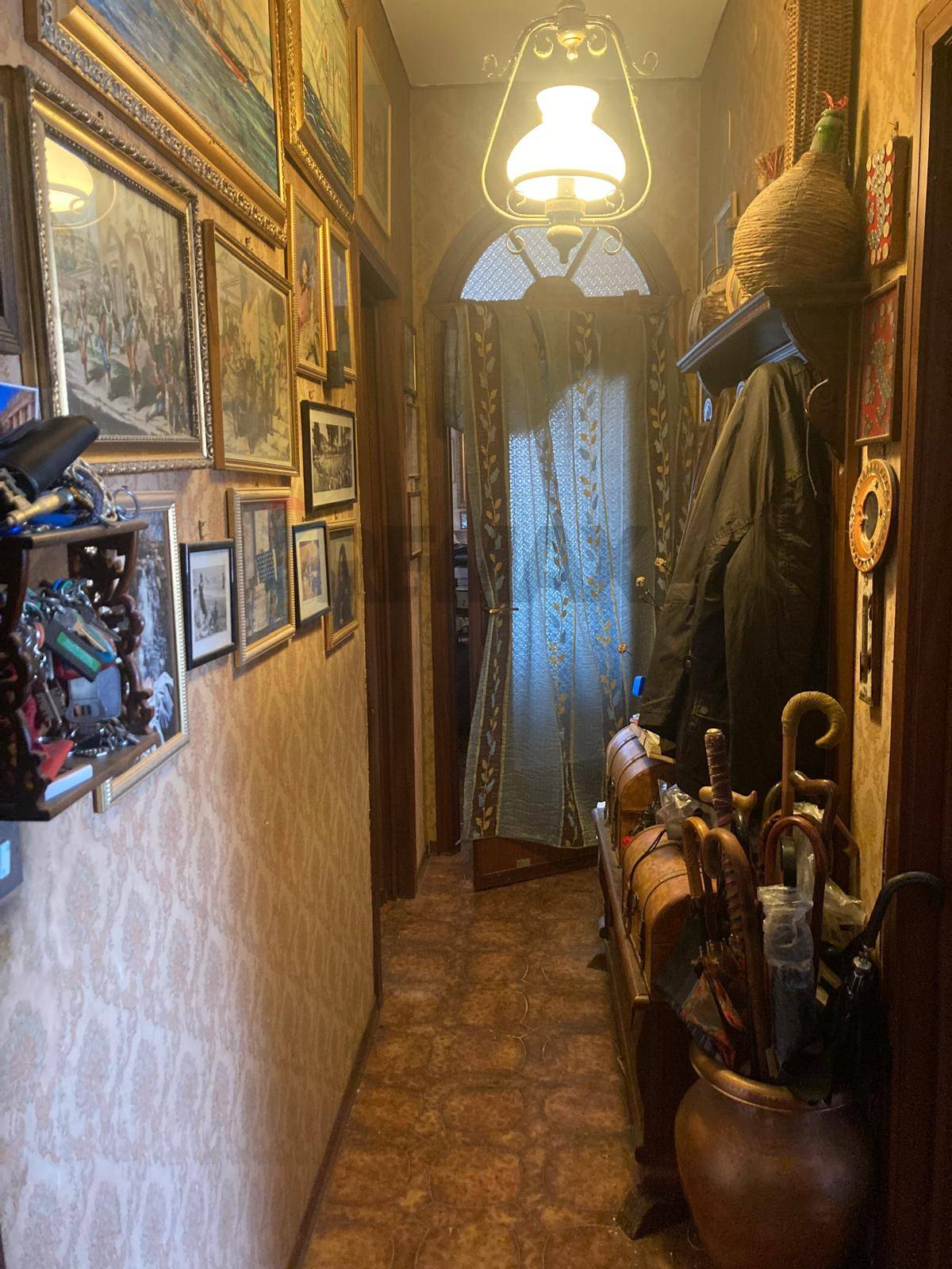 Appartamento in vendita a Millesimo