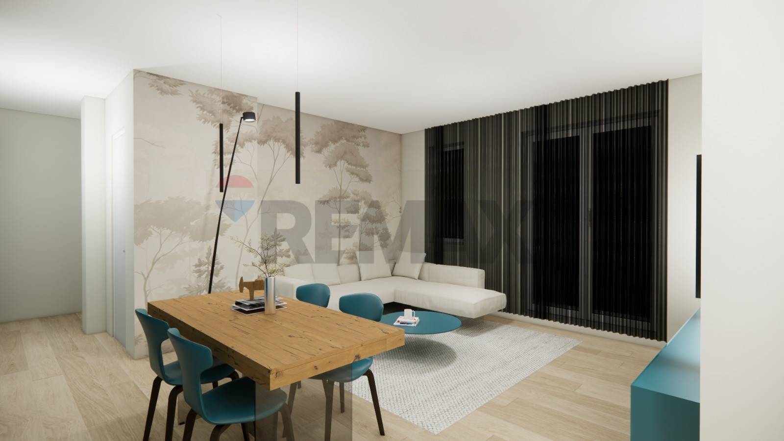 Appartamento in vendita a Savona, Villapiana