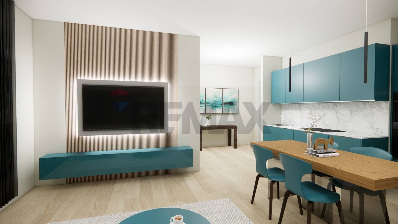 Appartamento in vendita a Savona, Villapiana