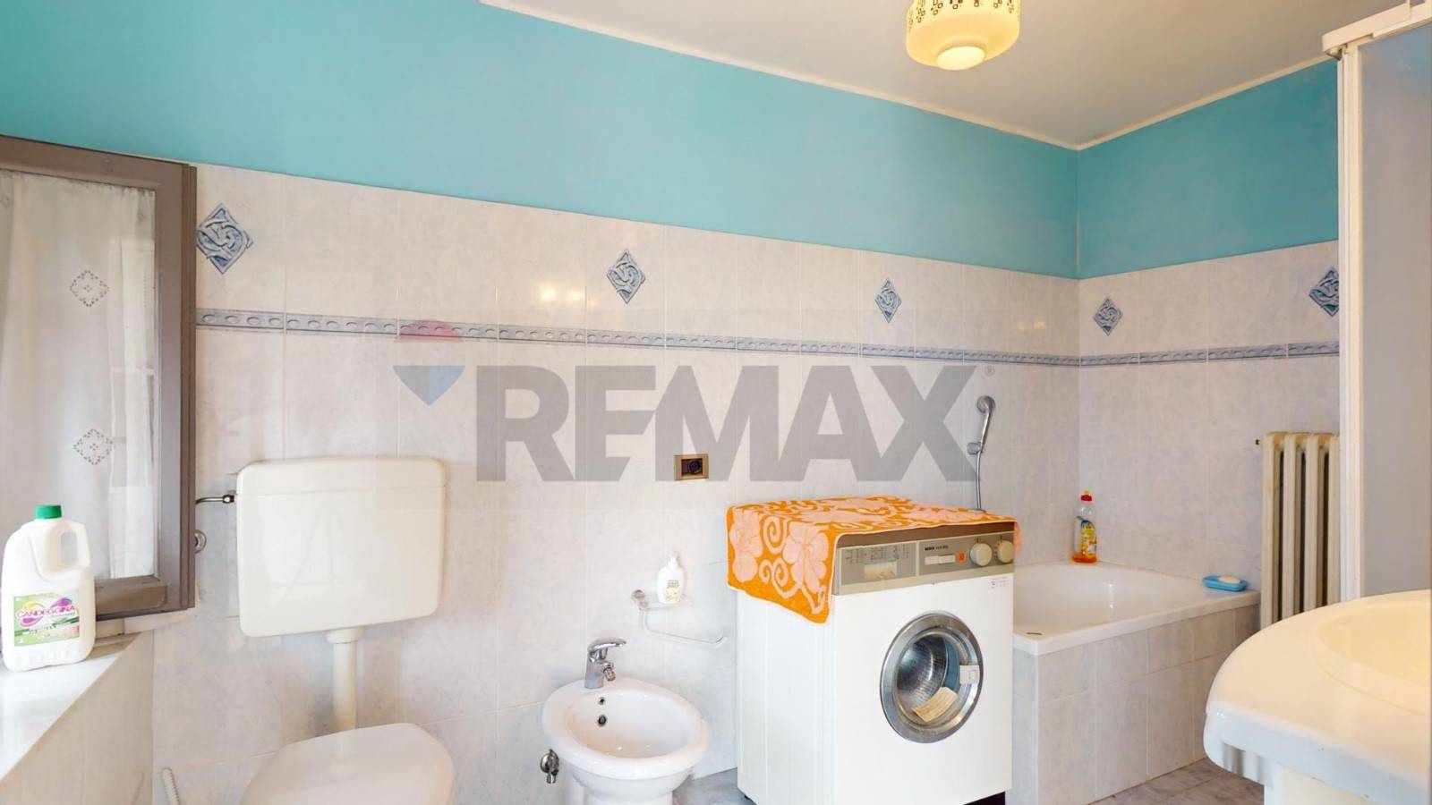 Villa a schiera in vendita a Quiliano, Roviasca