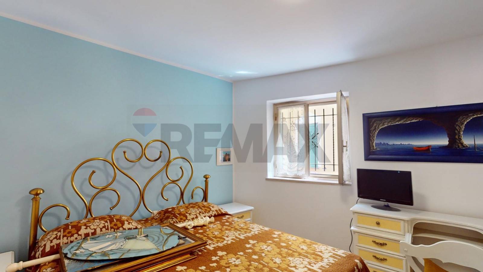 Villa a schiera in vendita a Quiliano, Roviasca