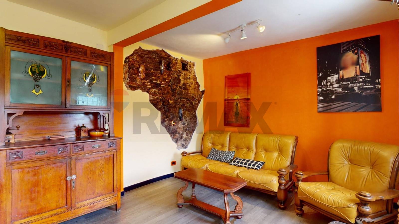 Villa a schiera in vendita a Quiliano, Roviasca