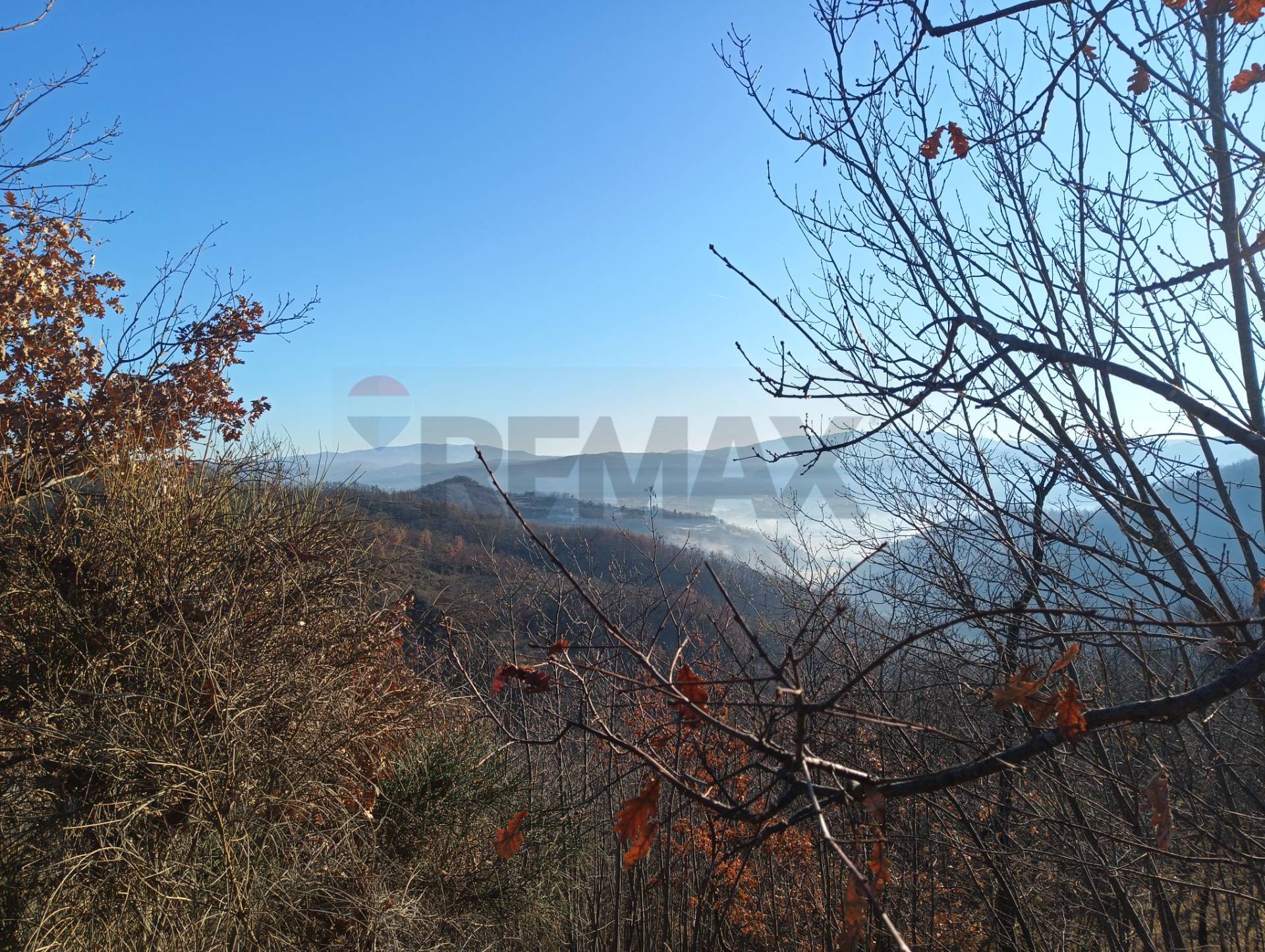 Cascina/Casale in vendita a Cairo Montenotte