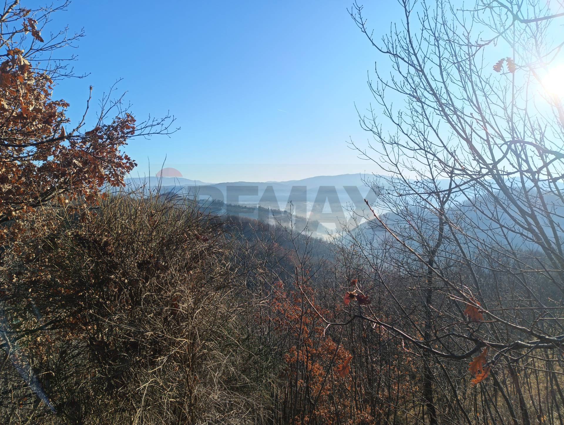 Cascina/Casale in vendita a Cairo Montenotte
