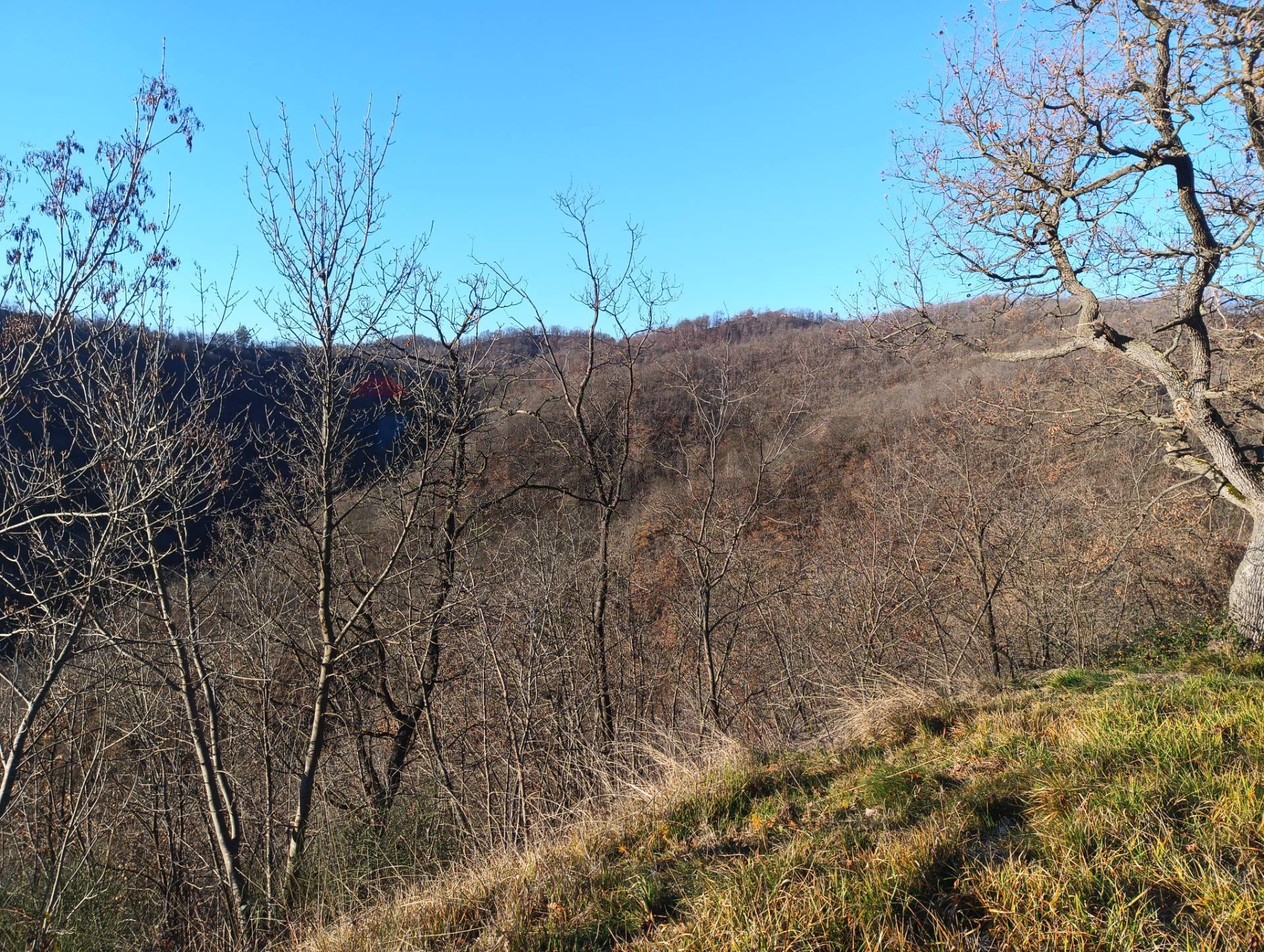 Cascina/Casale in vendita a Cairo Montenotte
