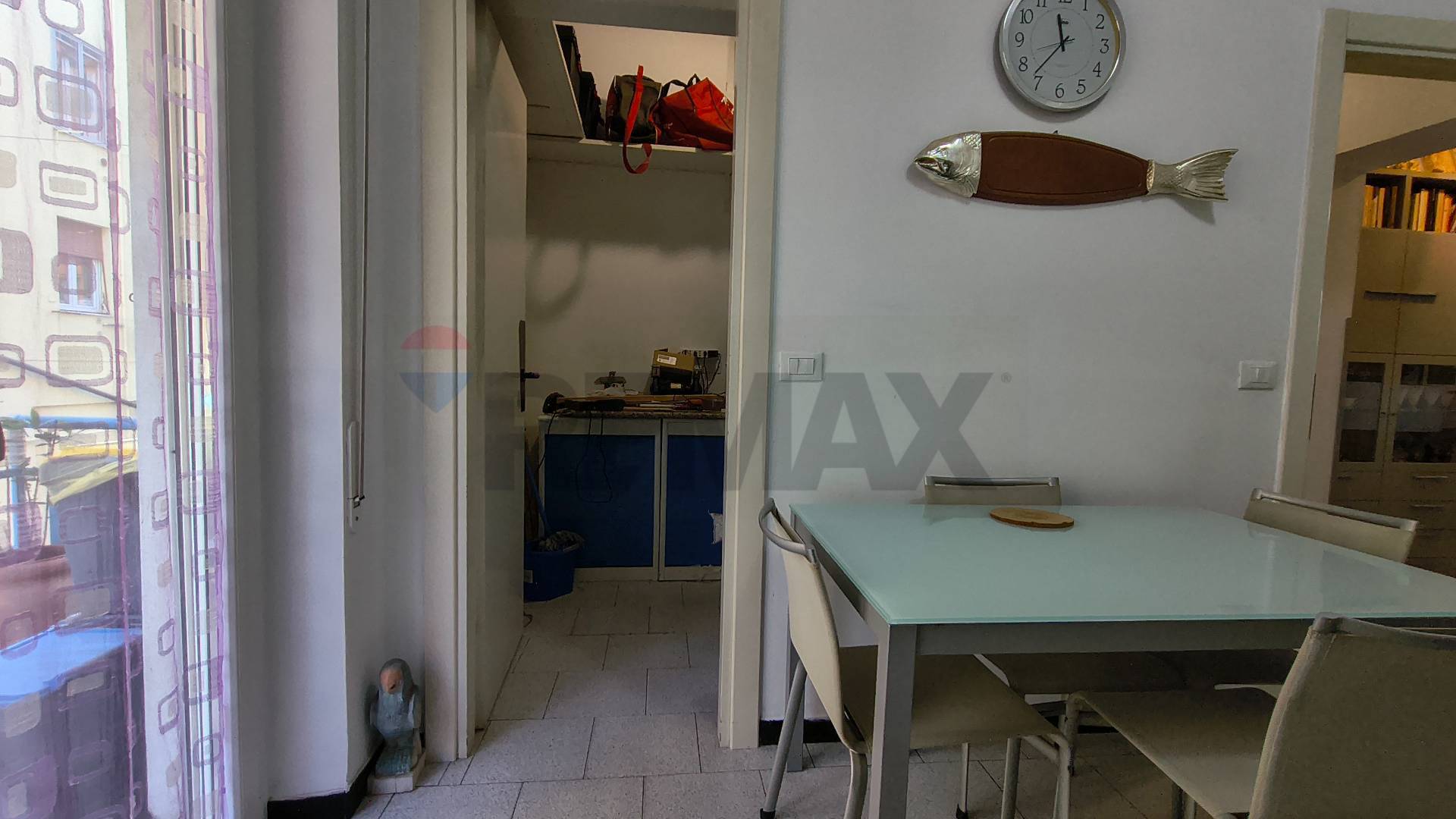 Appartamento in vendita a Vado Ligure