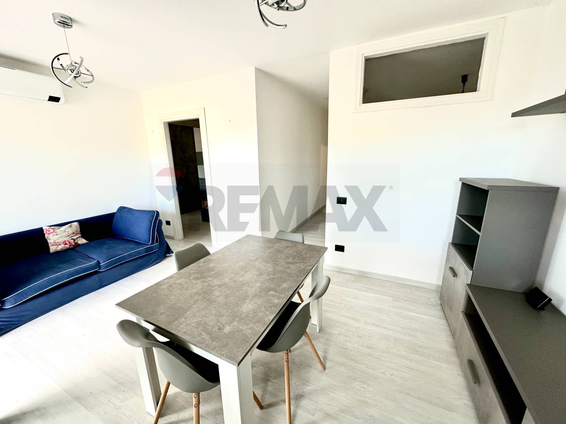 Casa Indipendente in vendita a Noli