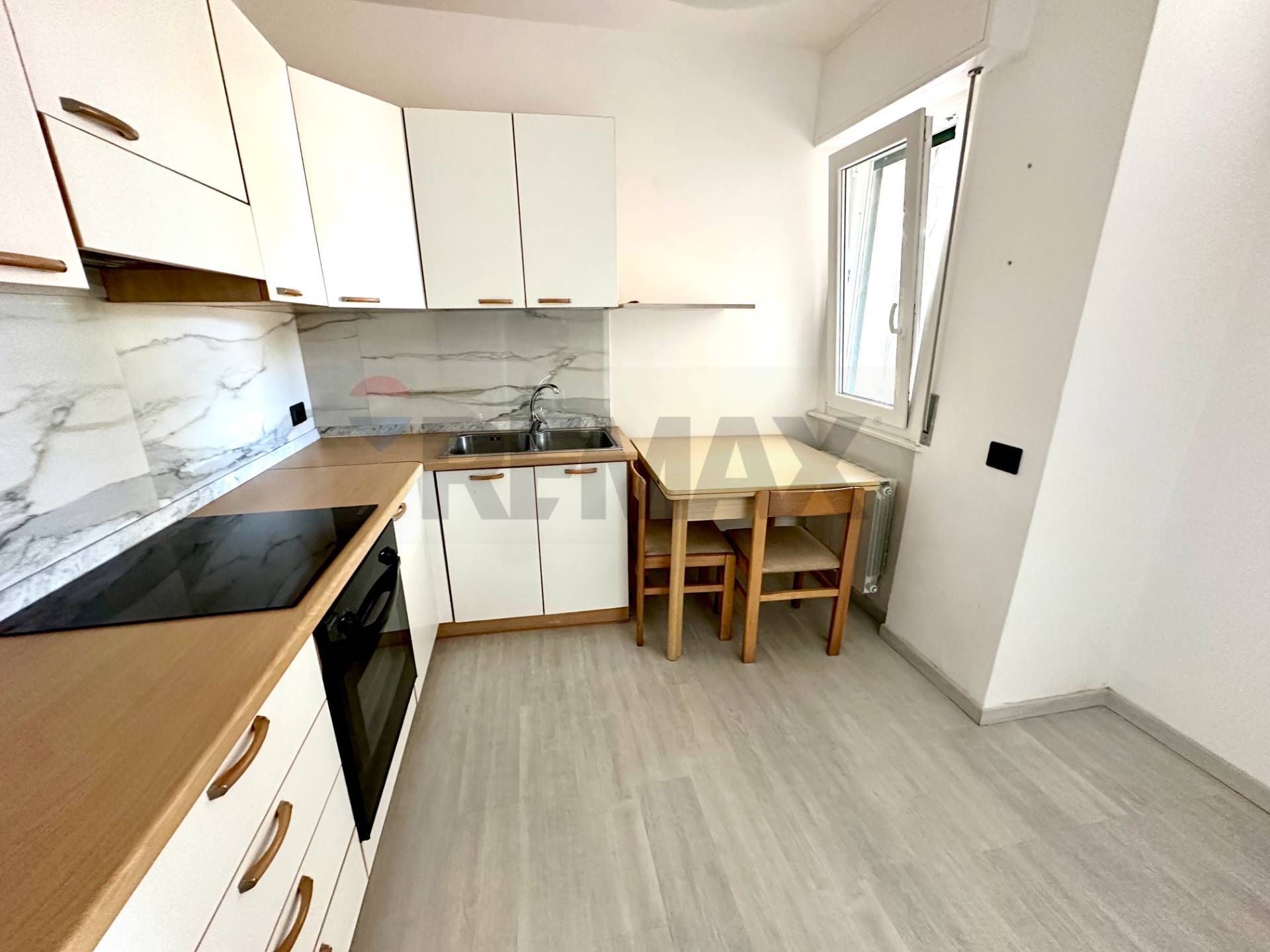 Casa Indipendente in vendita a Noli