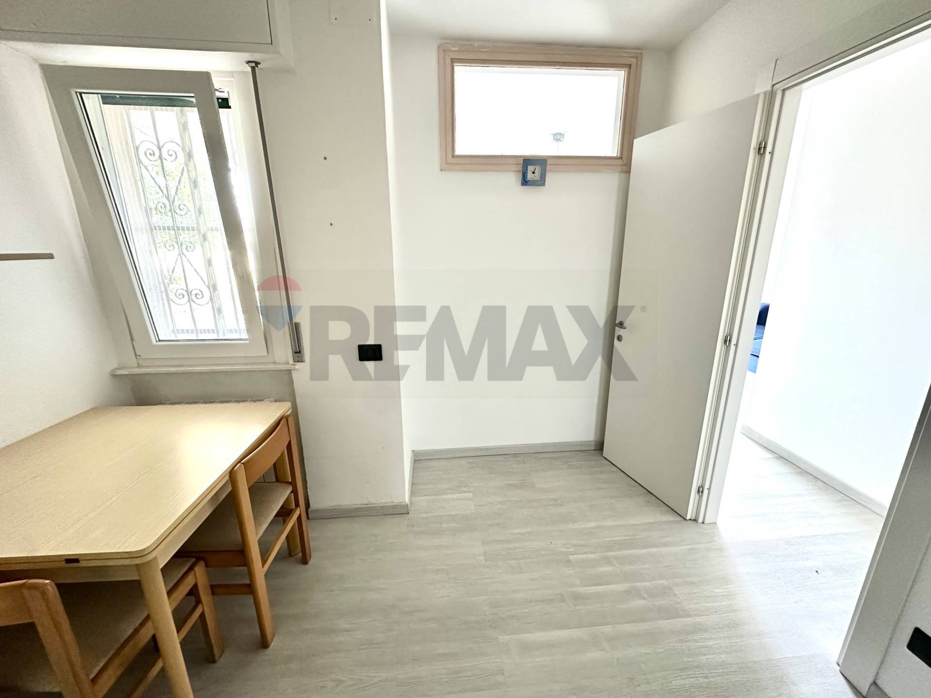 Casa Indipendente in vendita a Noli