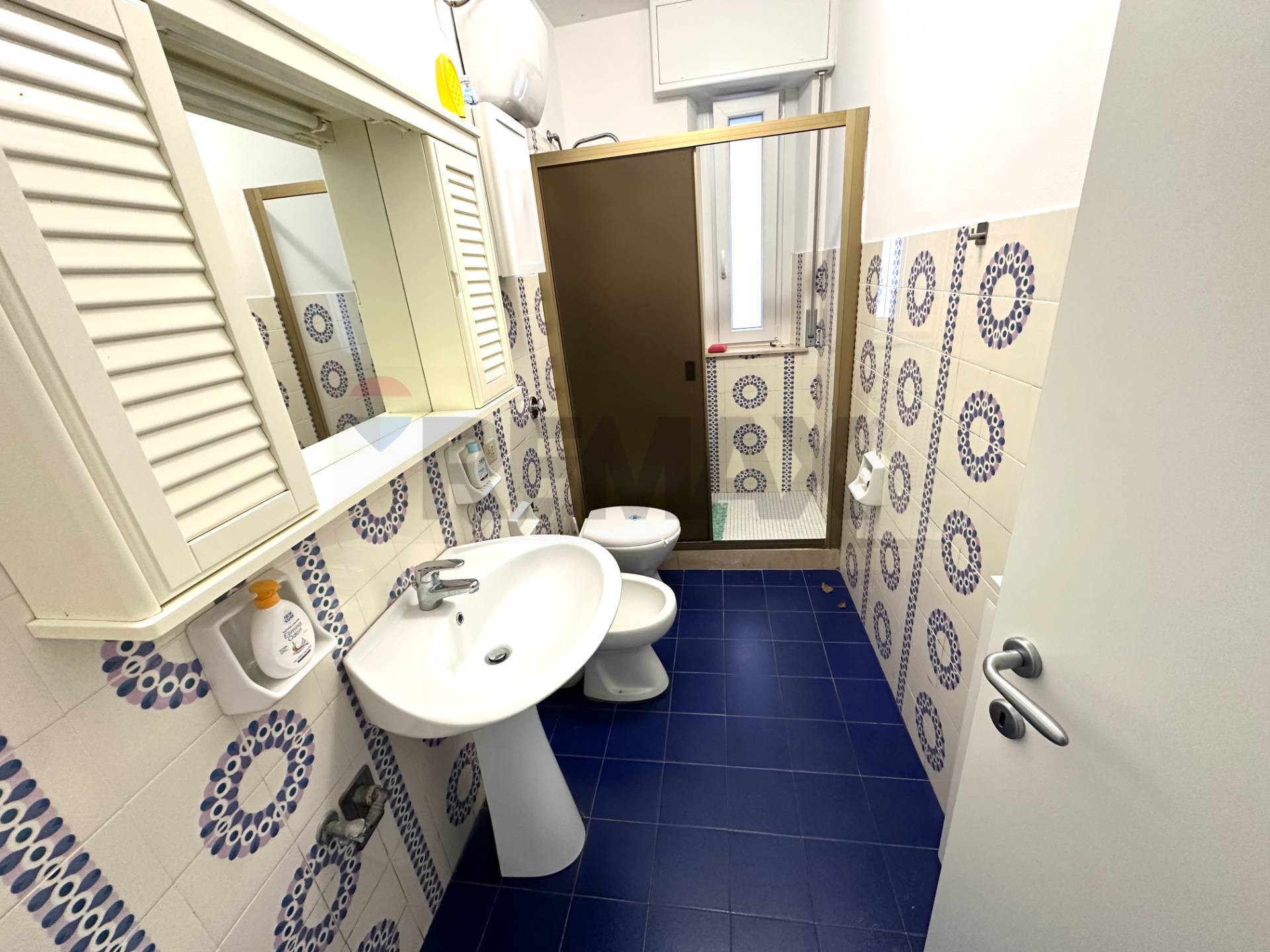 Casa Indipendente in vendita a Noli