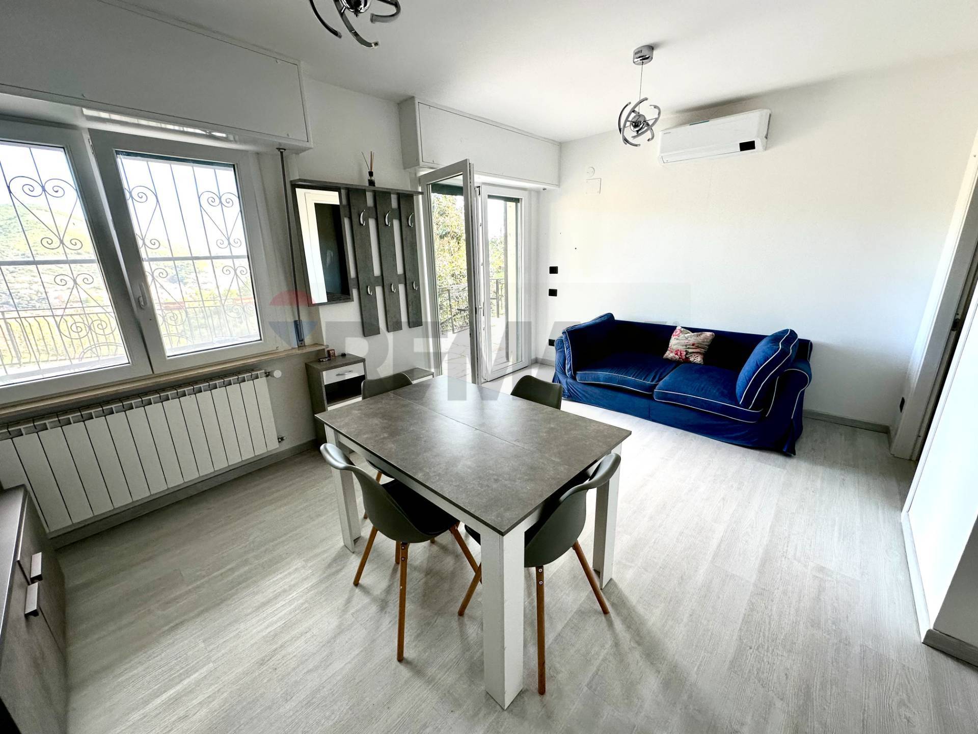 Appartamento in vendita a Noli