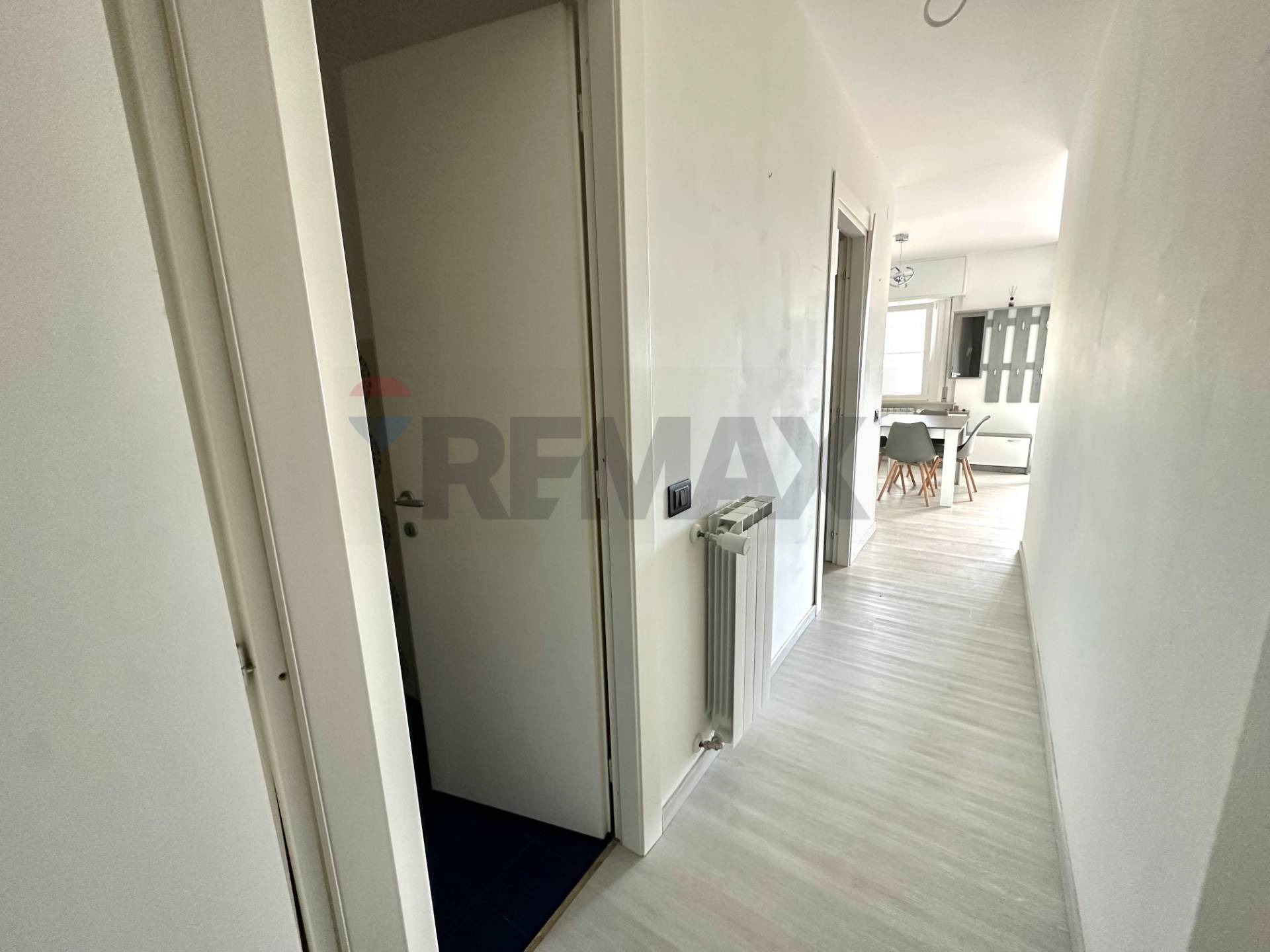 Appartamento in vendita a Noli