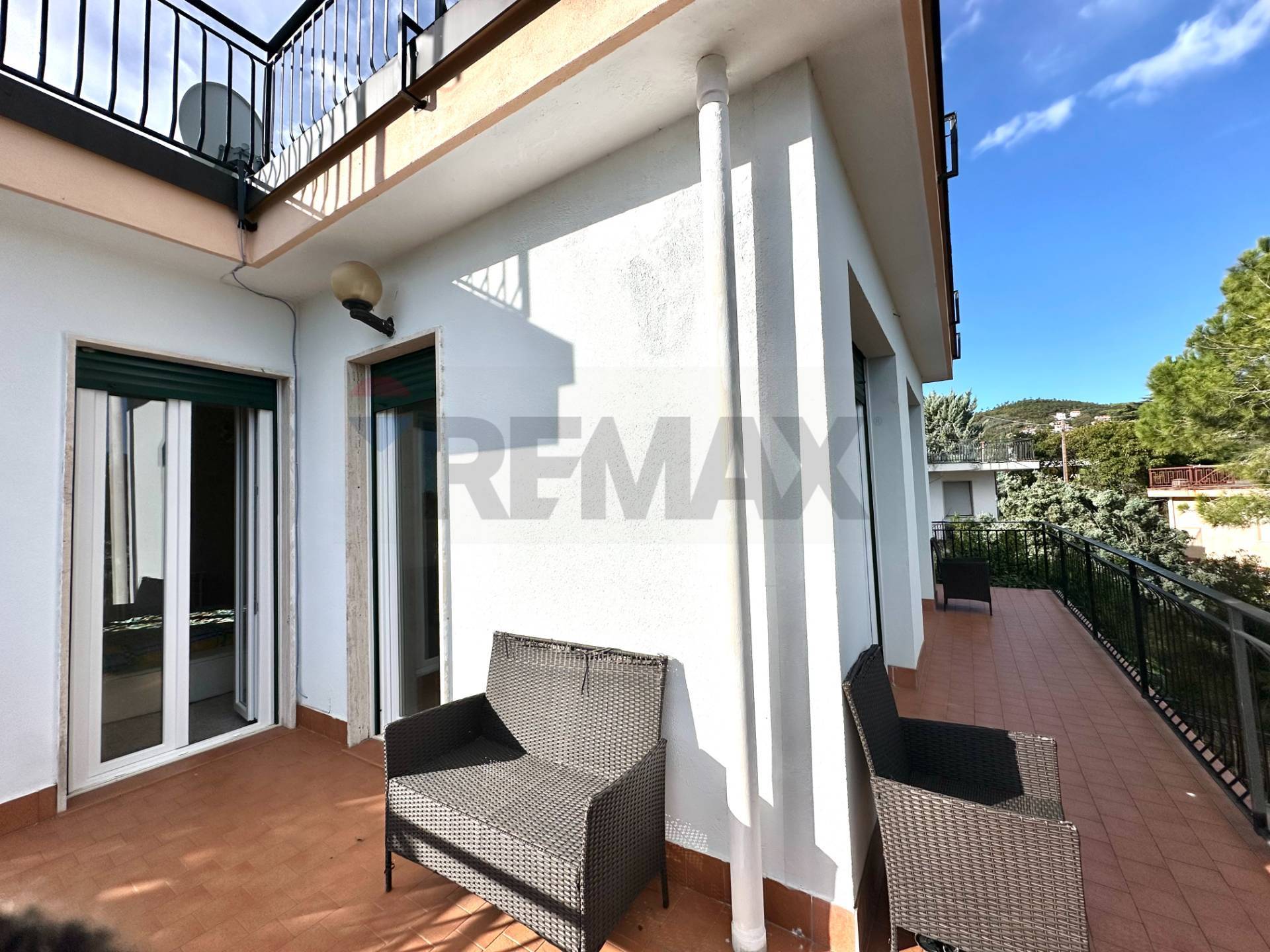 Appartamento in vendita a Noli