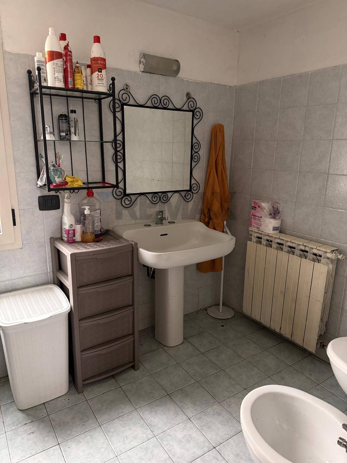 Casa Indipendente in vendita a Carcare