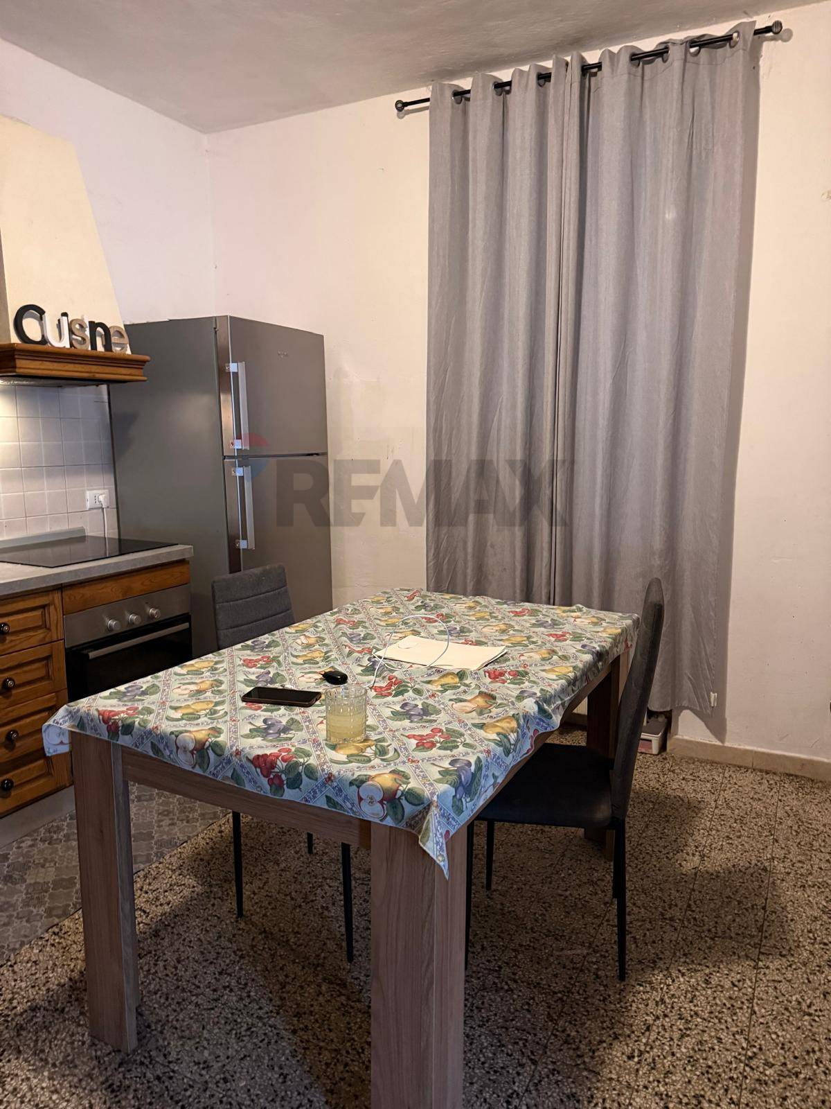 Casa Indipendente in vendita a Carcare