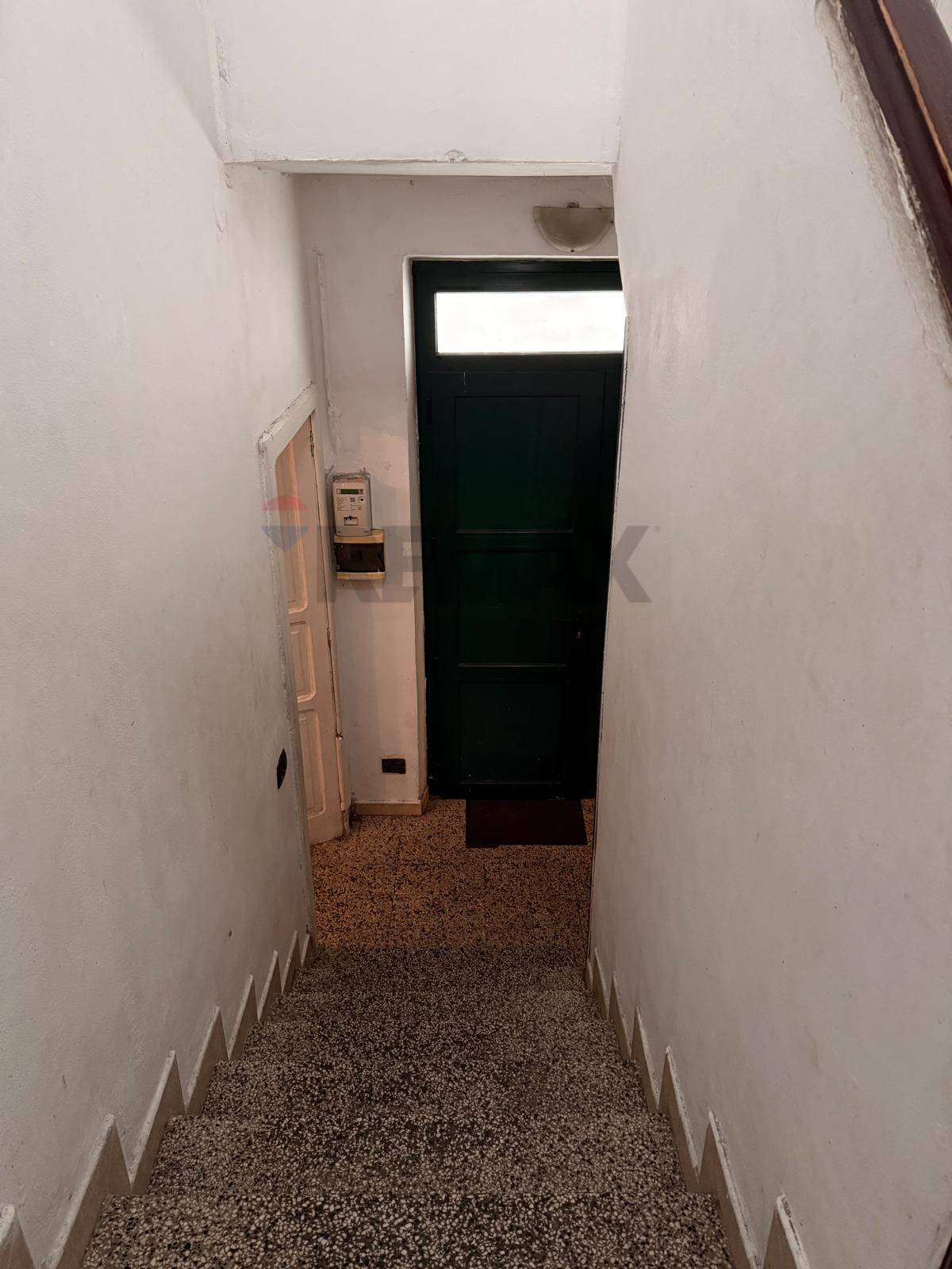 Casa Indipendente in vendita a Carcare