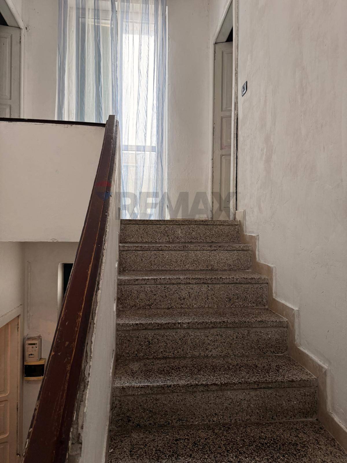 Casa Indipendente in vendita a Carcare