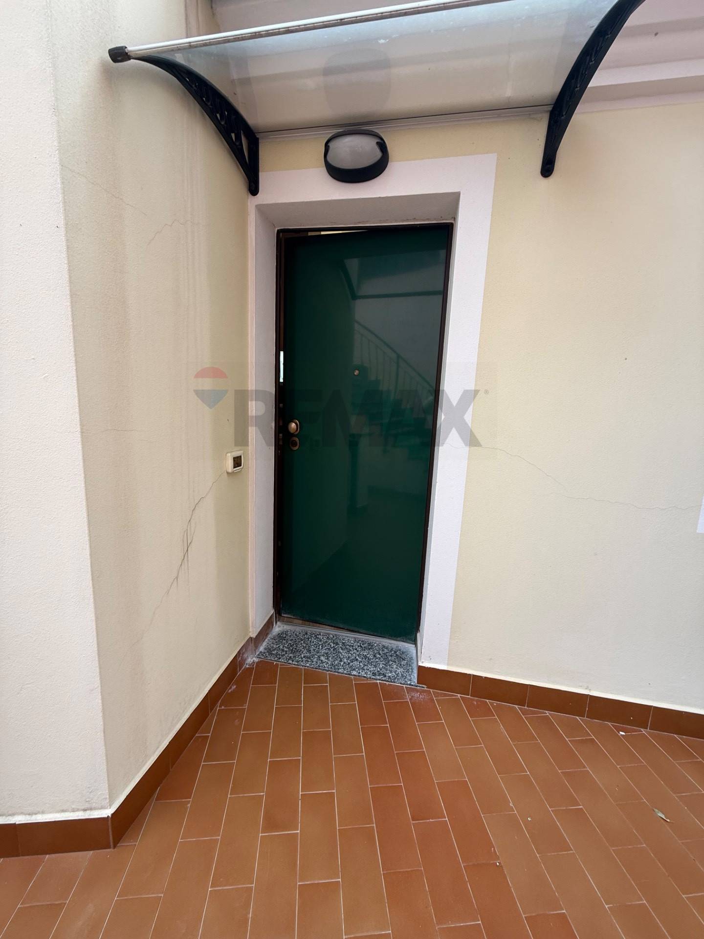 Appartamento in vendita a Magliolo