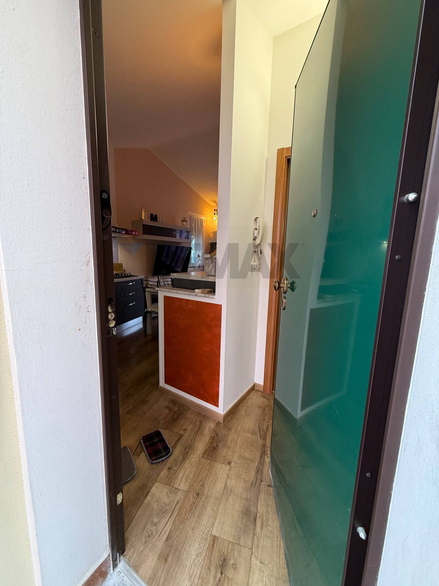 Appartamento in vendita a Magliolo