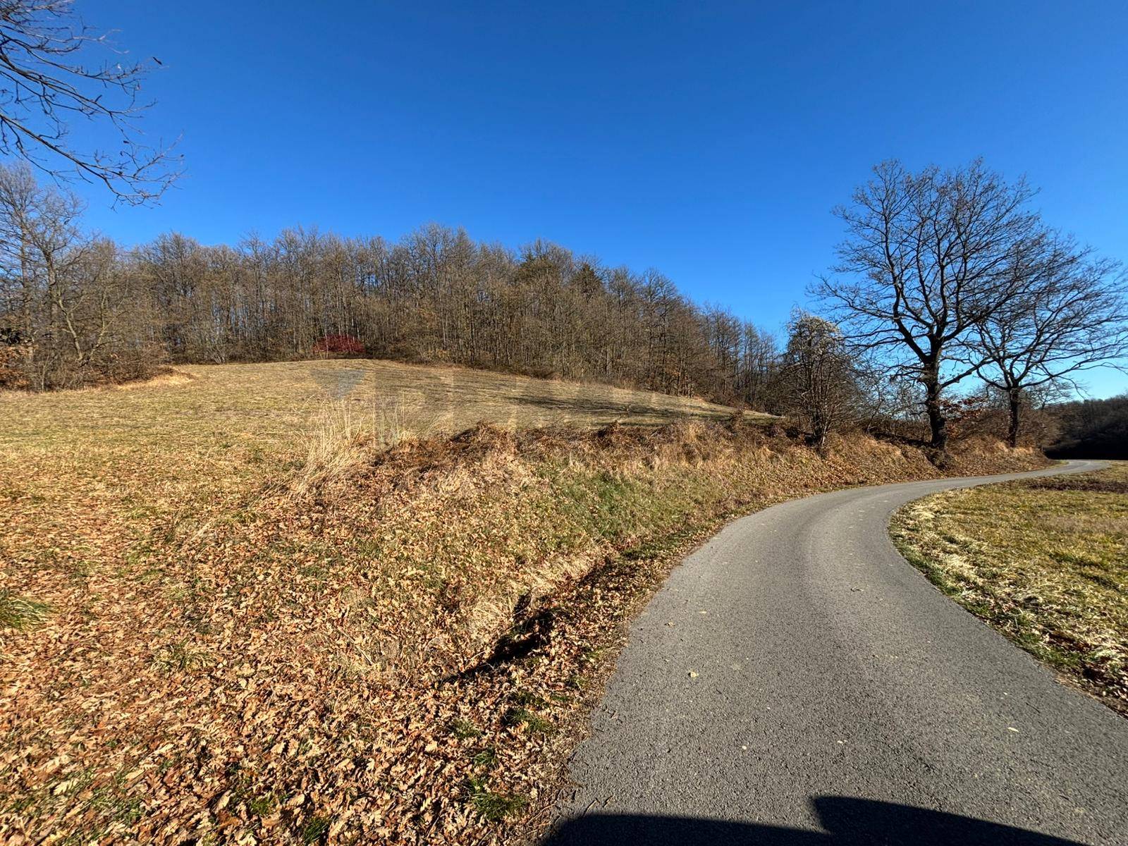 Terreno in vendita a Montezemolo