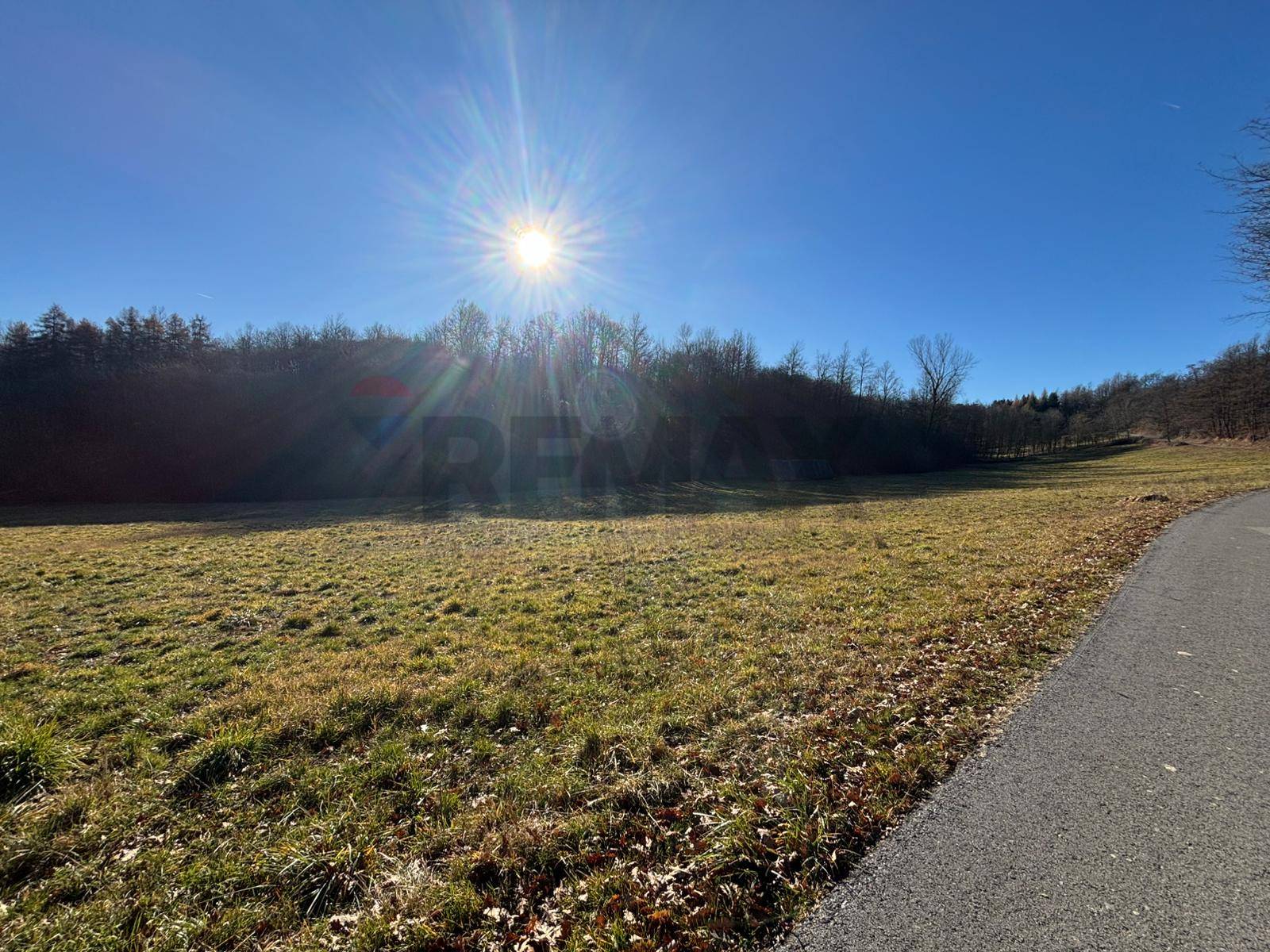 Terreno in vendita a Montezemolo