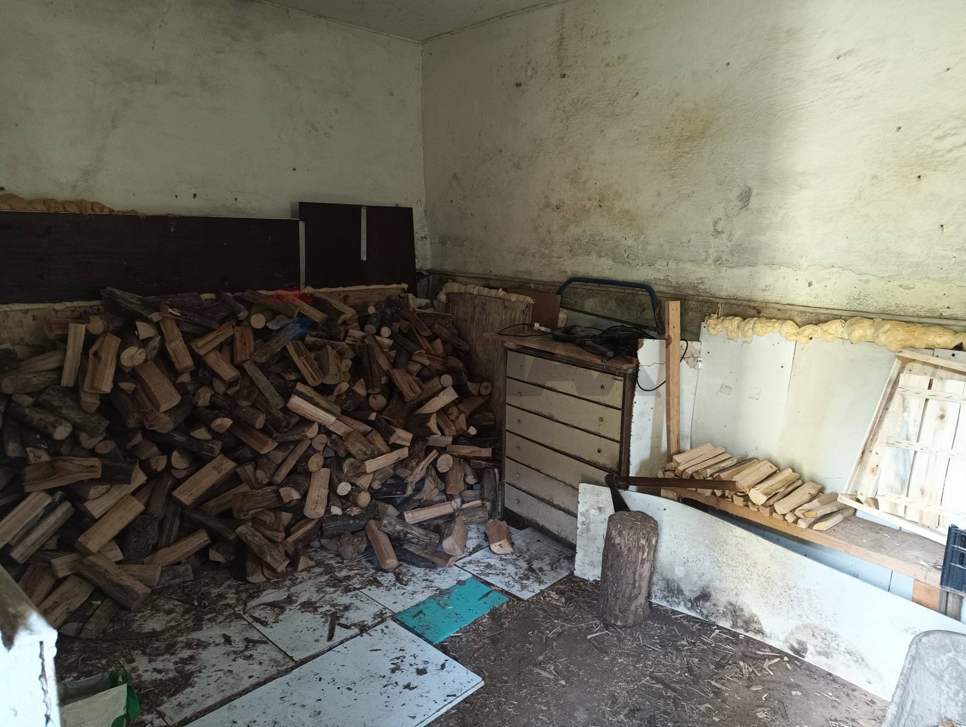 Casa Indipendente in vendita a Mallare