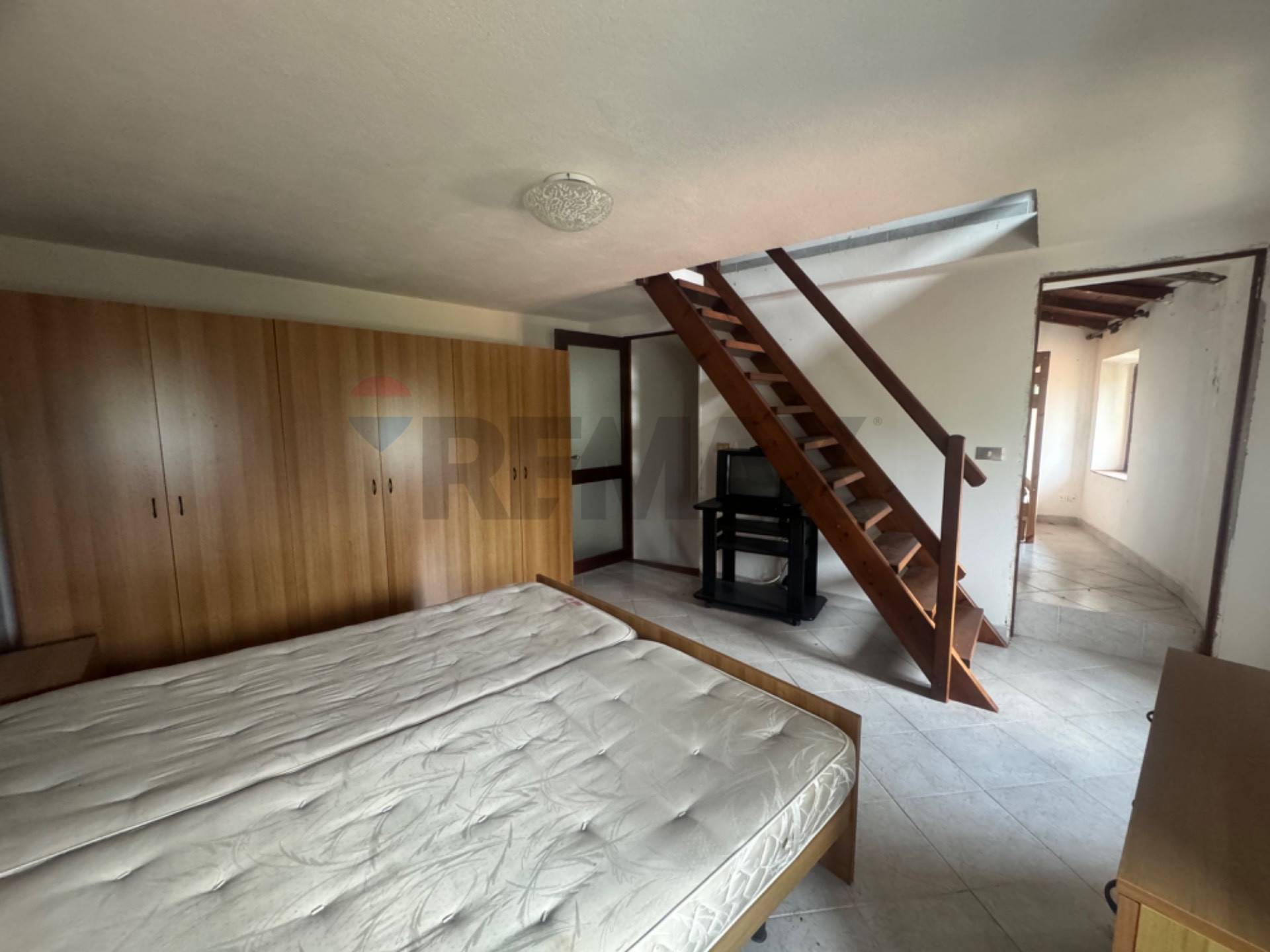 Casa Semindipendente in vendita a Pallare