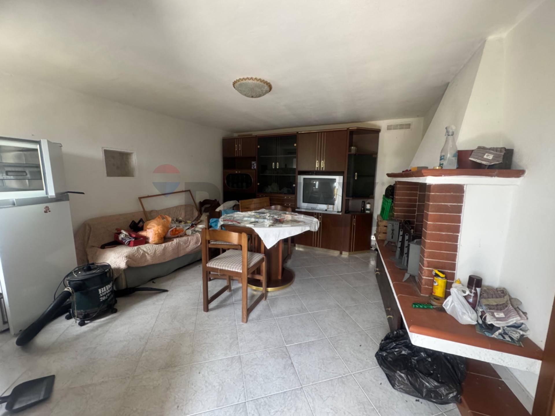 Casa Semindipendente in vendita a Pallare