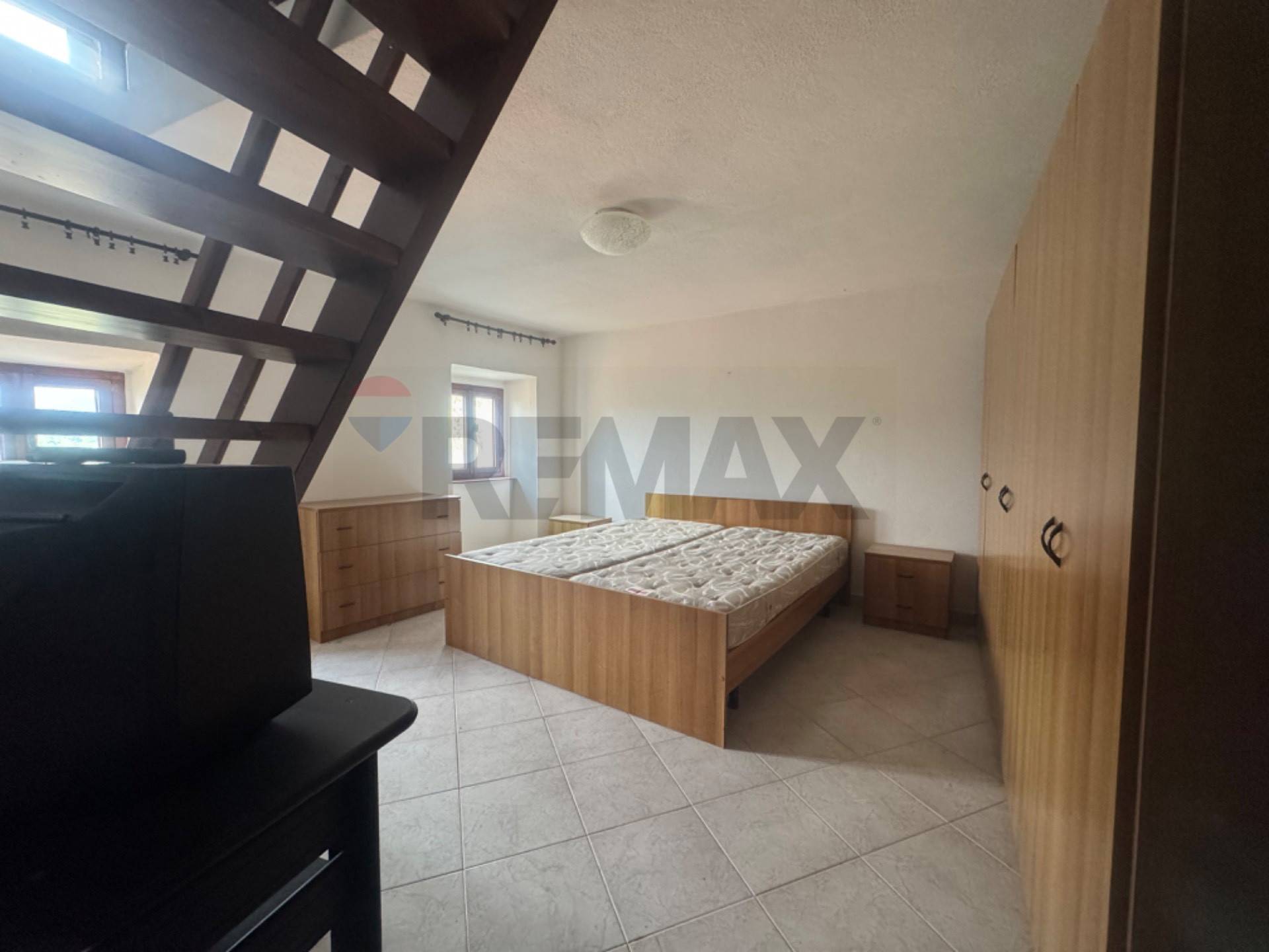 Casa Semindipendente in vendita a Pallare