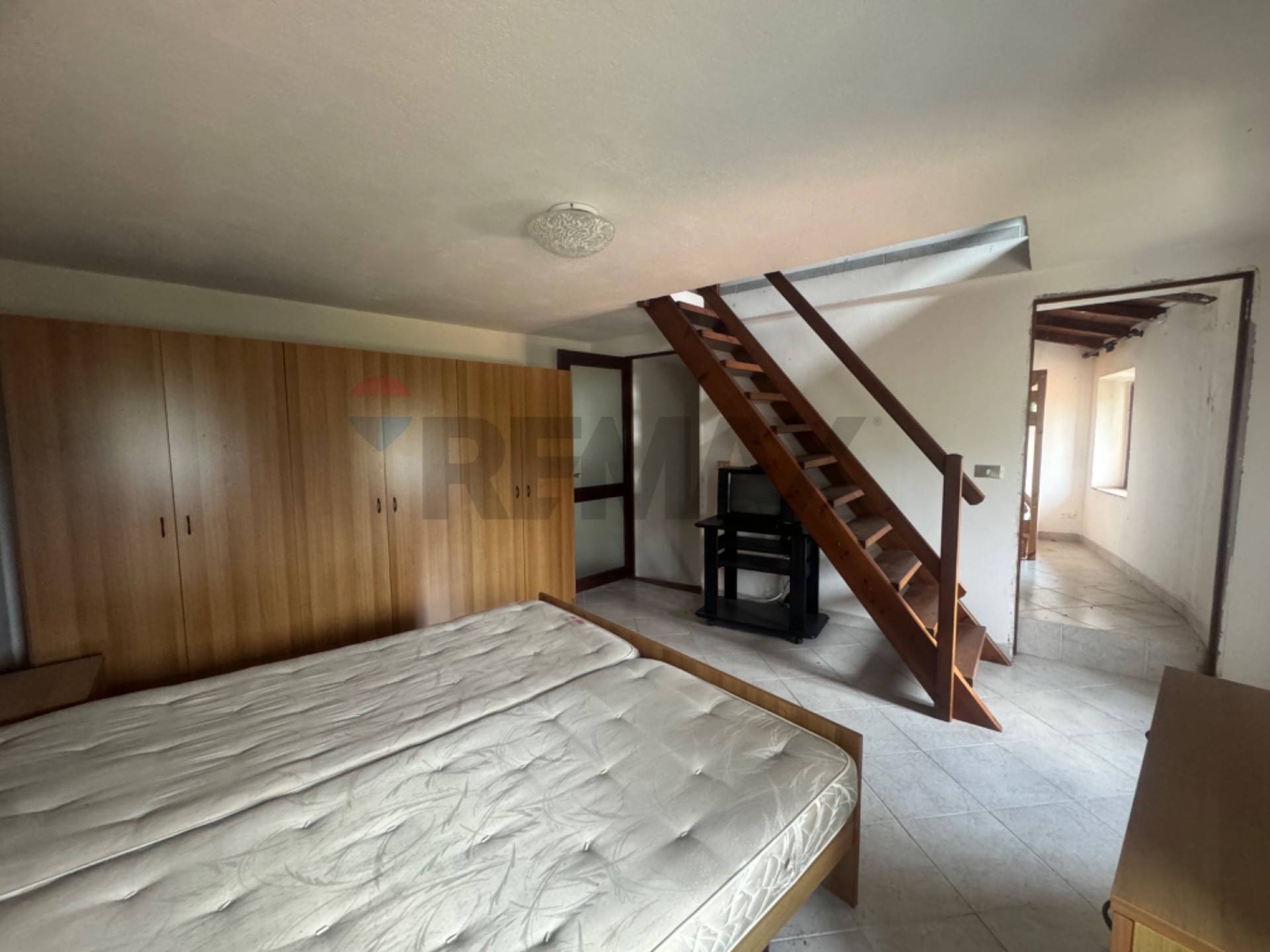 Casa Semindipendente in vendita a Pallare