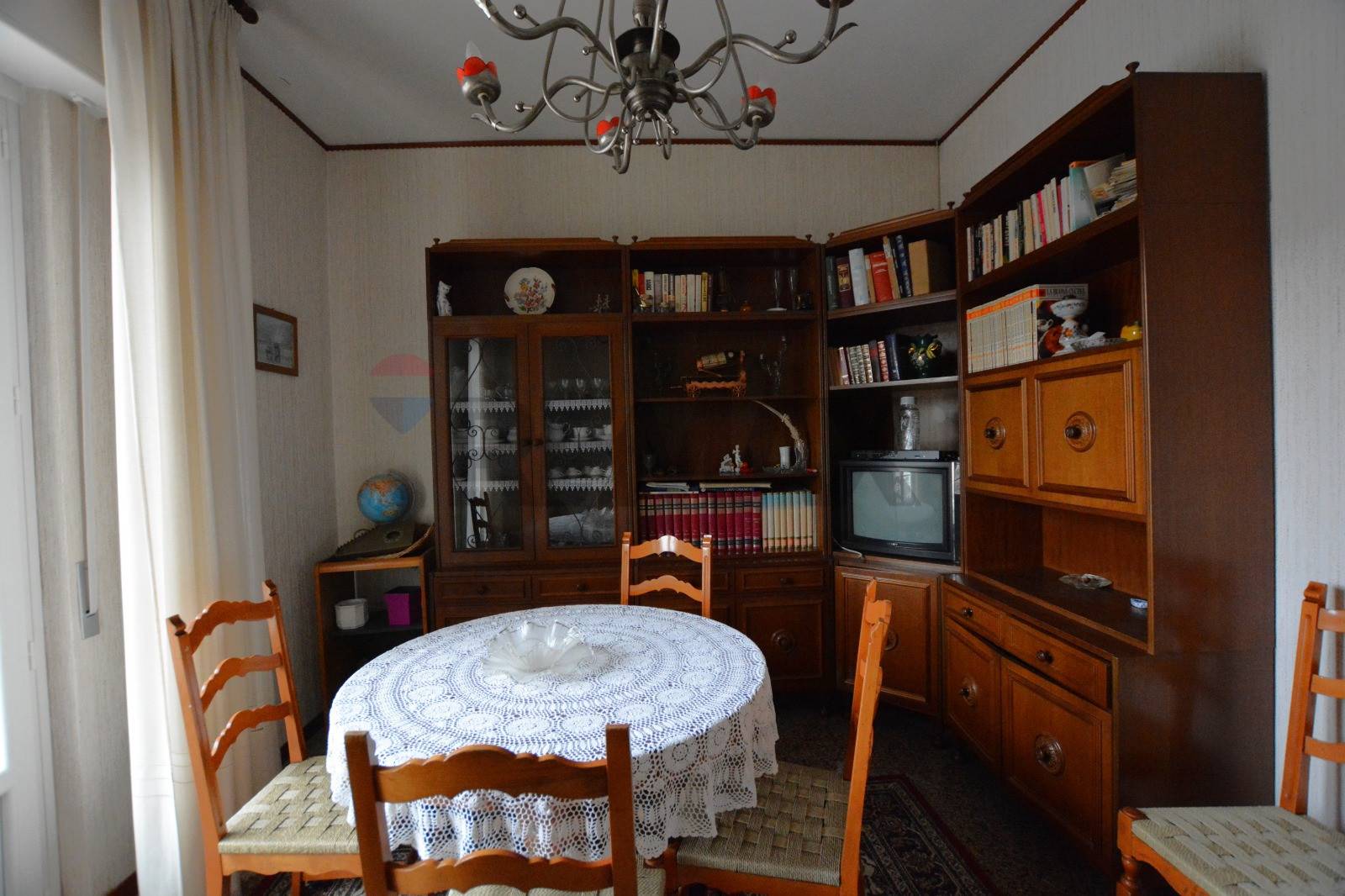 Appartamento in vendita a Millesimo