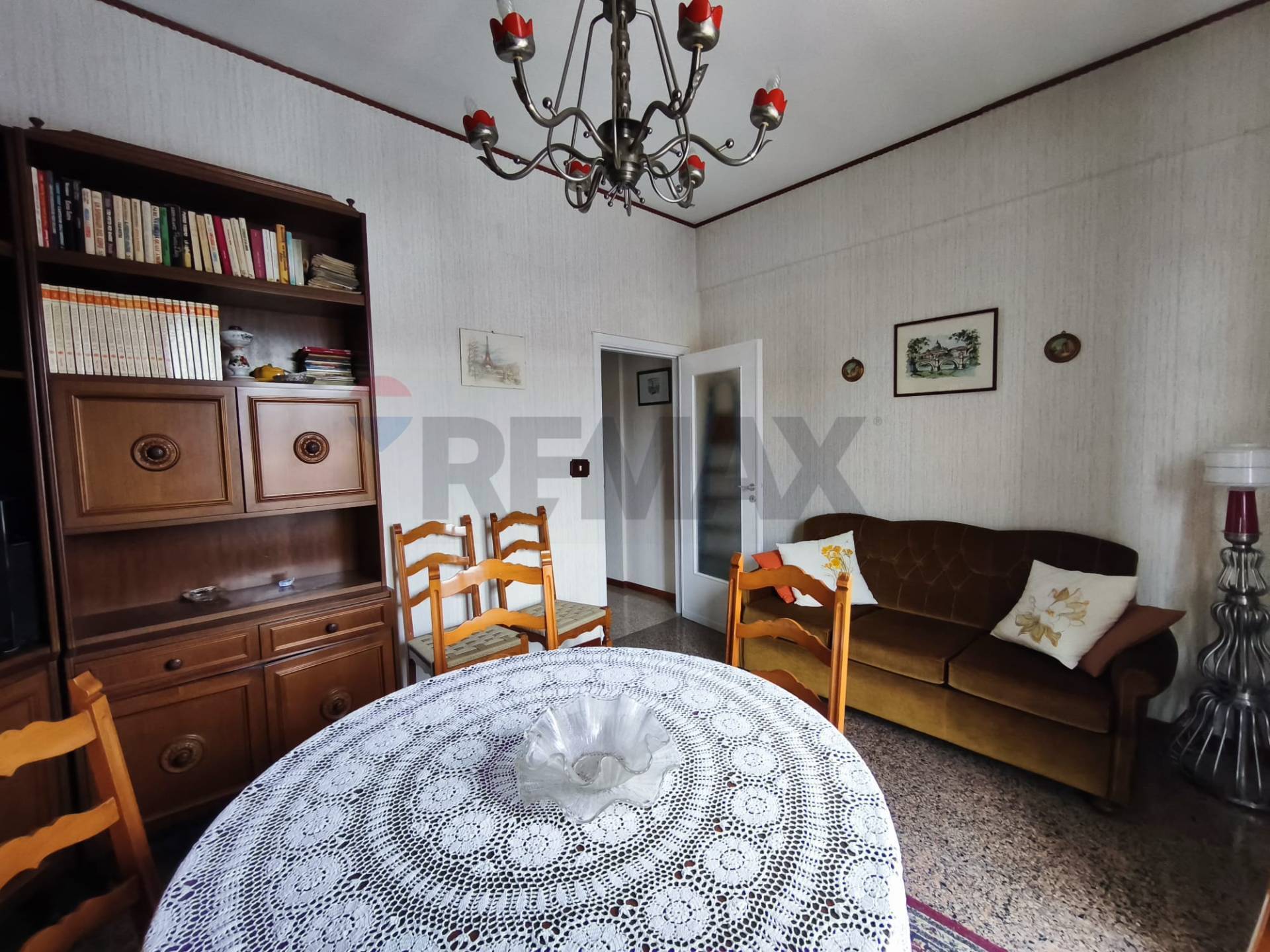 Appartamento in vendita a Millesimo