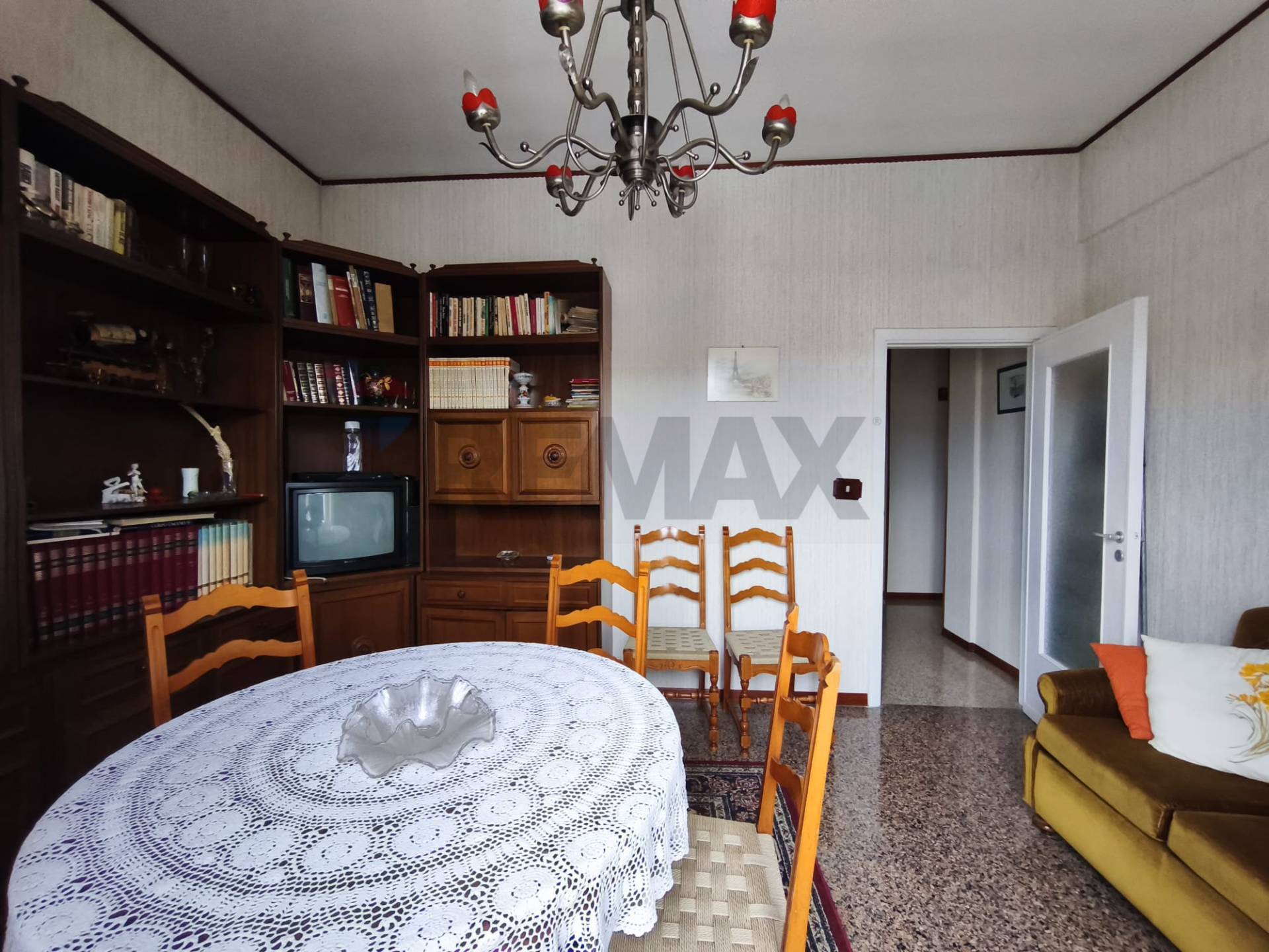 Appartamento in vendita a Millesimo